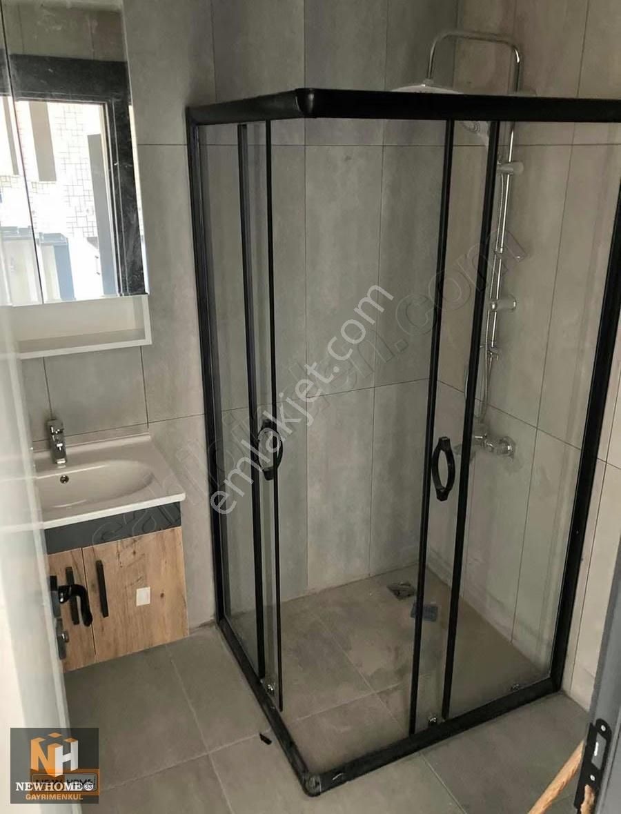 Sıfır Oturuma Hazır Kiralık Daire - Görsel 6