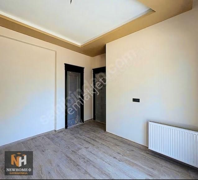 1.8 Kredi Faiz Oranı İmkanı İle Site İçi Havuzlu Uygun 2+1 - Görsel 14