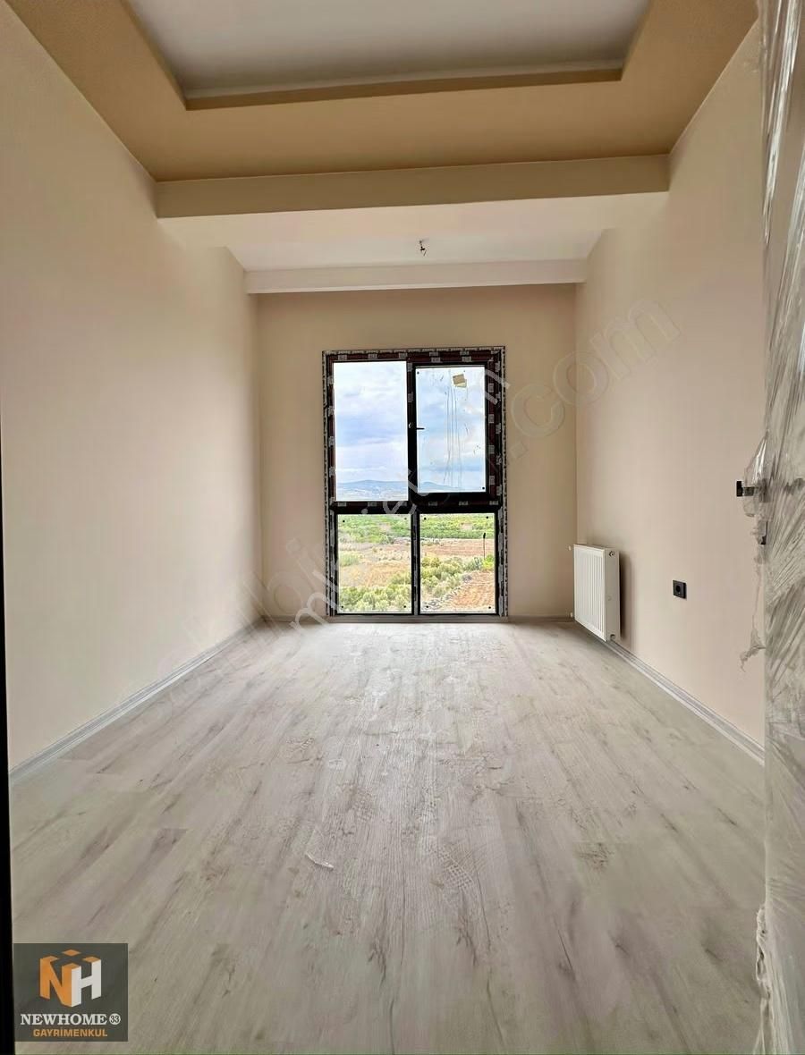 1.8 Kredi Faiz Oranı İmkanı İle Site İçi Havuzlu Uygun 2+1 - Görsel 21