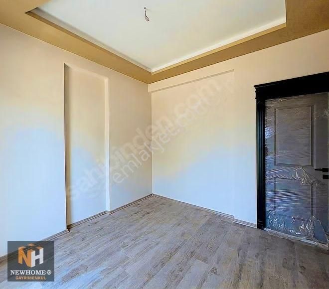 1.8 Kredi Faiz Oranı İmkanı İle Site İçi Havuzlu Uygun 2+1 - Görsel 7