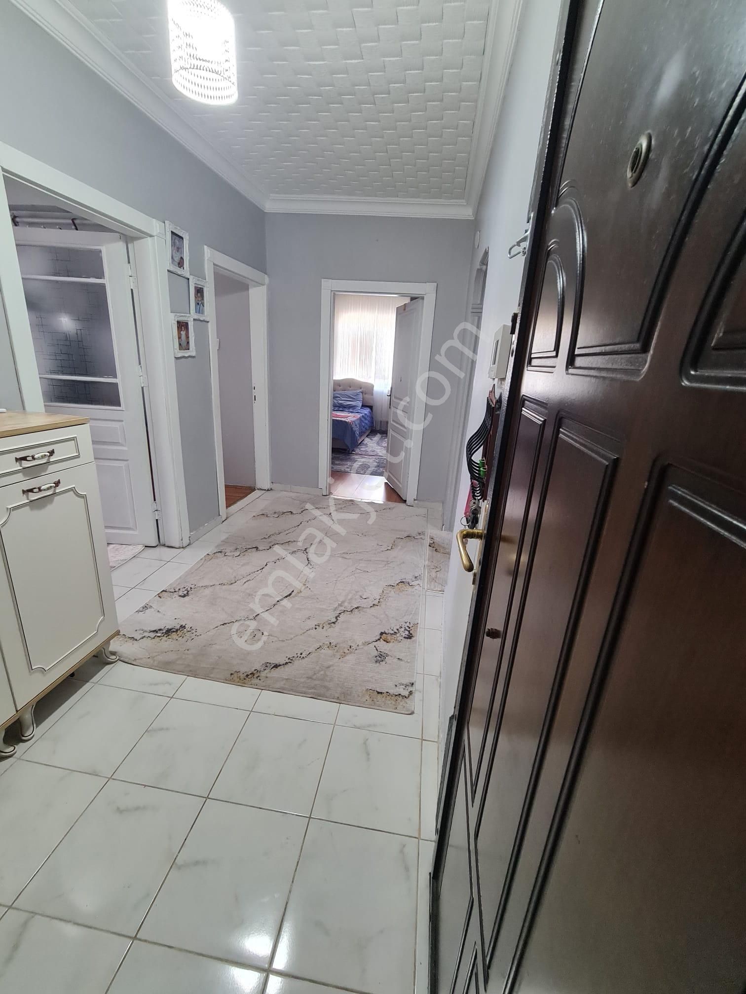 Mç Emlak Tan Etimesgut Ta Acil Satılık 3+1 Yapılı Daire - Görsel 30