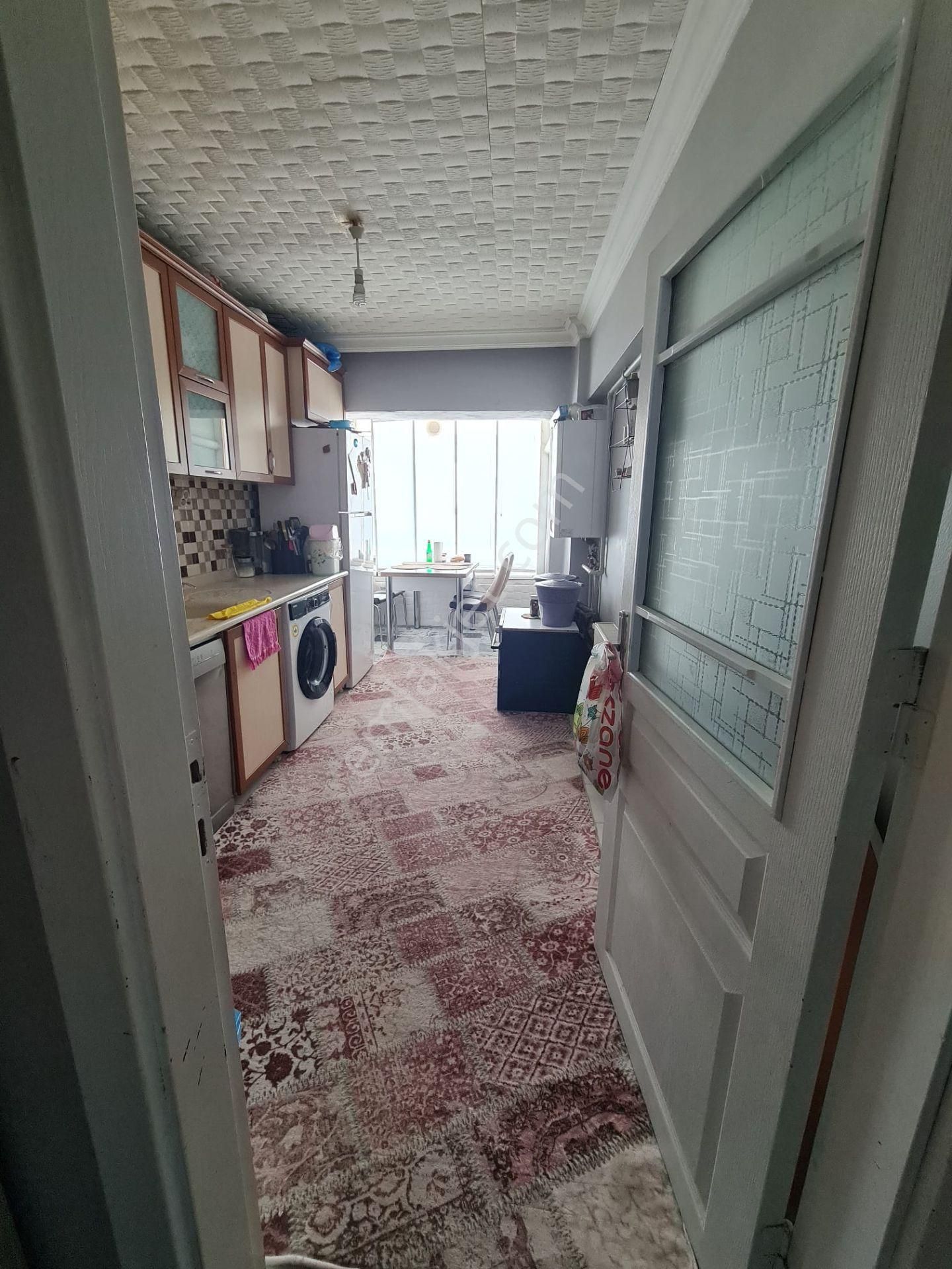 Mç Emlak Tan Etimesgut Ta Acil Satılık 3+1 Yapılı Daire - Görsel 20