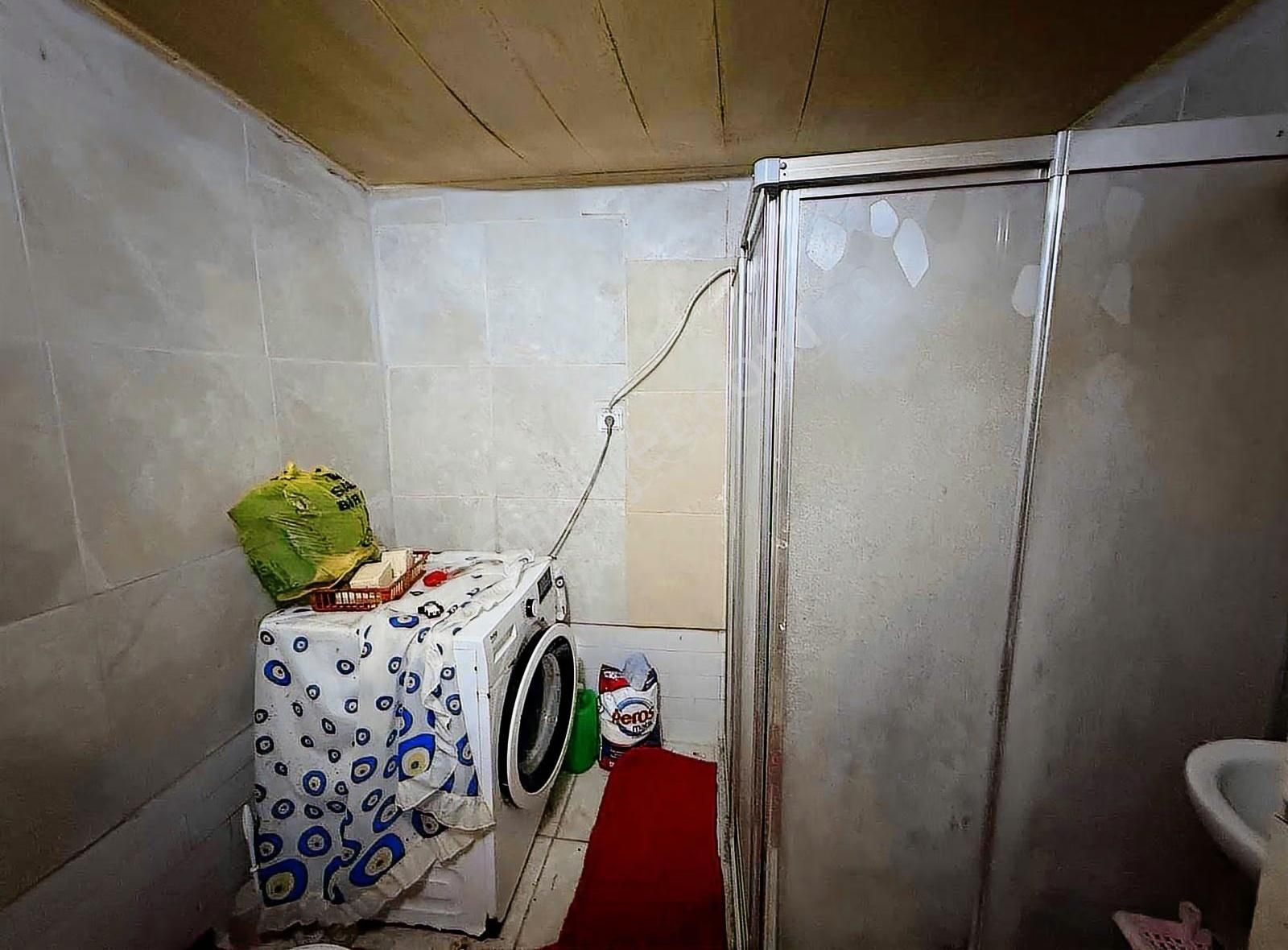 Bahçeli Müstakil Ev - Görsel 10