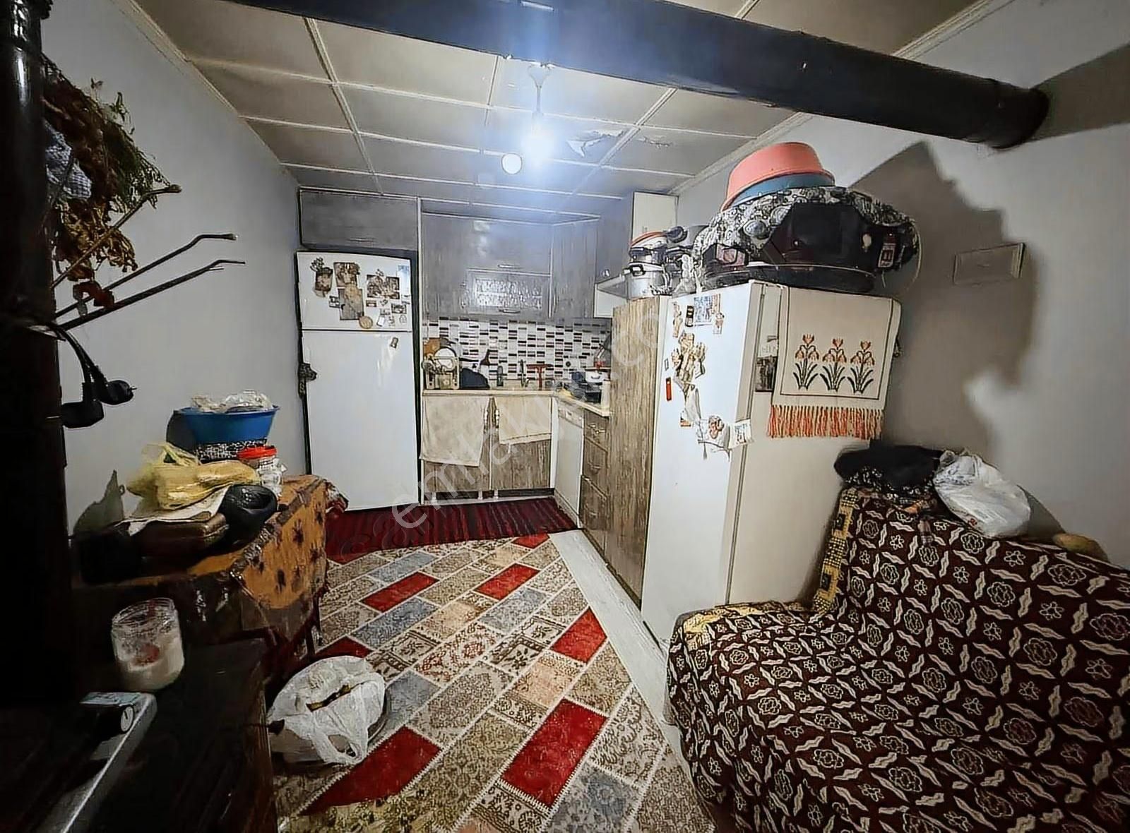 Bahçeli Müstakil Ev - Görsel 8