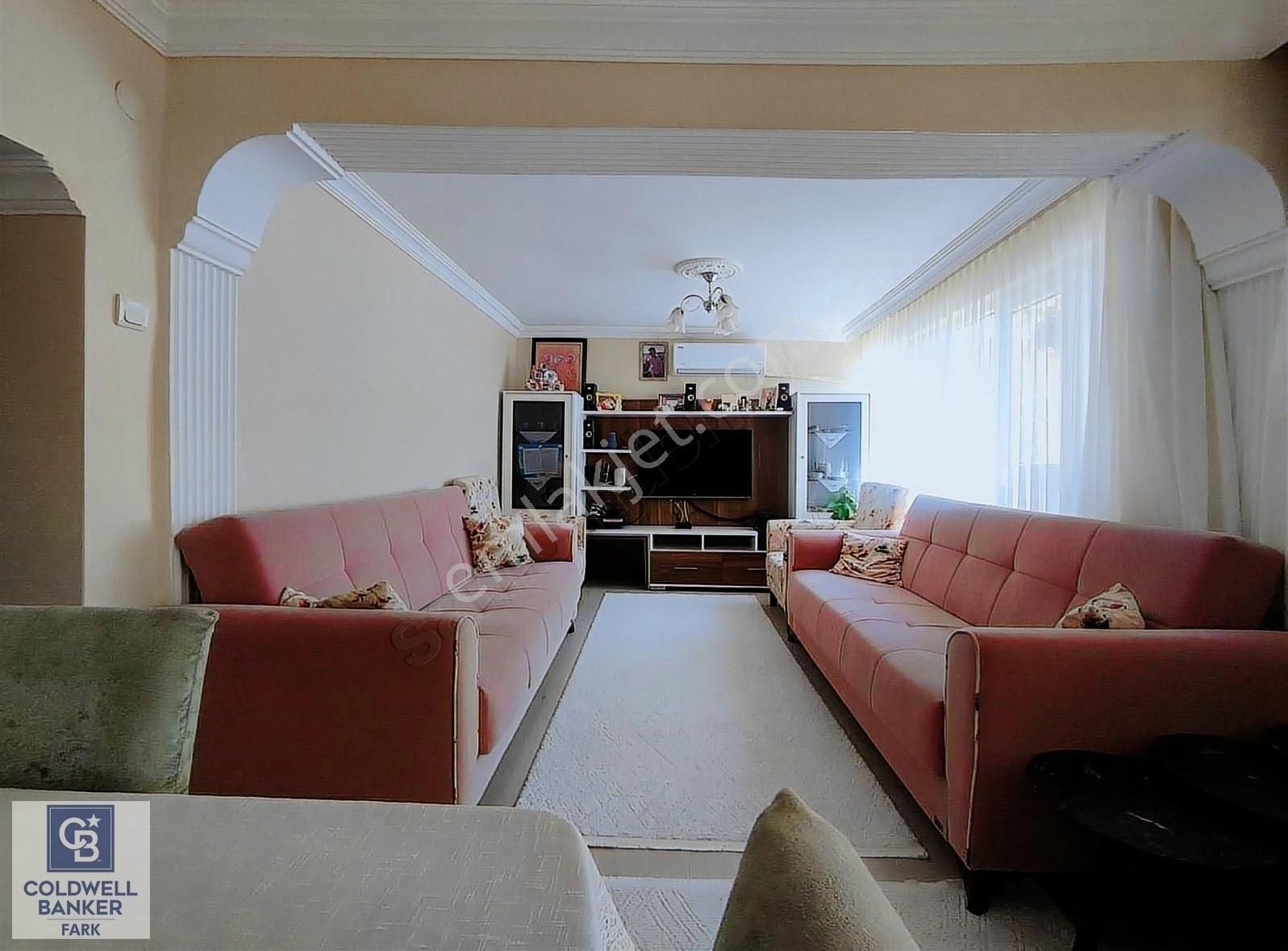 Ayvalık Türközü Mahallesi'nde Satılık Müstakil Ev. - Görsel 19