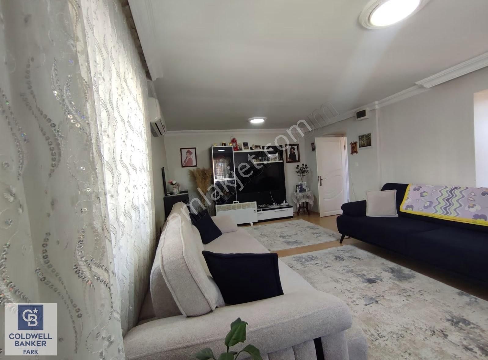 Ayvalık Mutlu Köy'de Müştemilatlı Satılık Müstakil Ev Ve Arsa. - Görsel 25