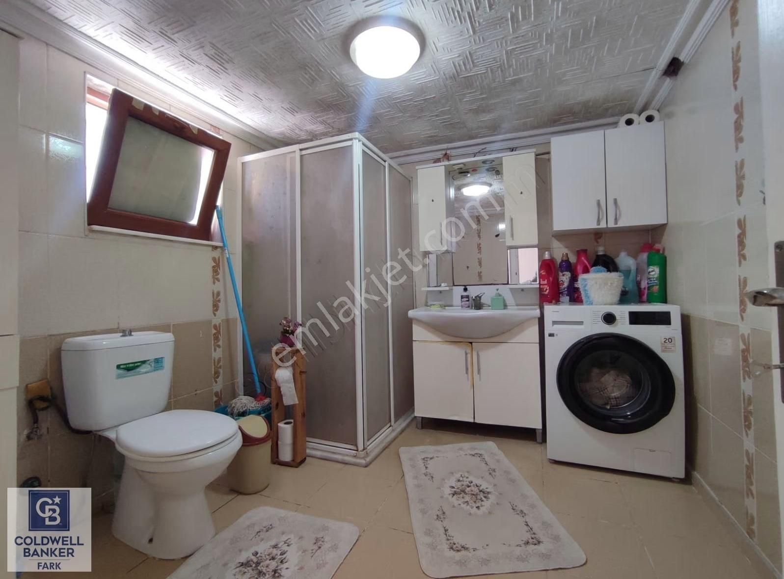Ayvalık Mutlu Köy'de Müştemilatlı Satılık Müstakil Ev Ve Arsa. - Görsel 31