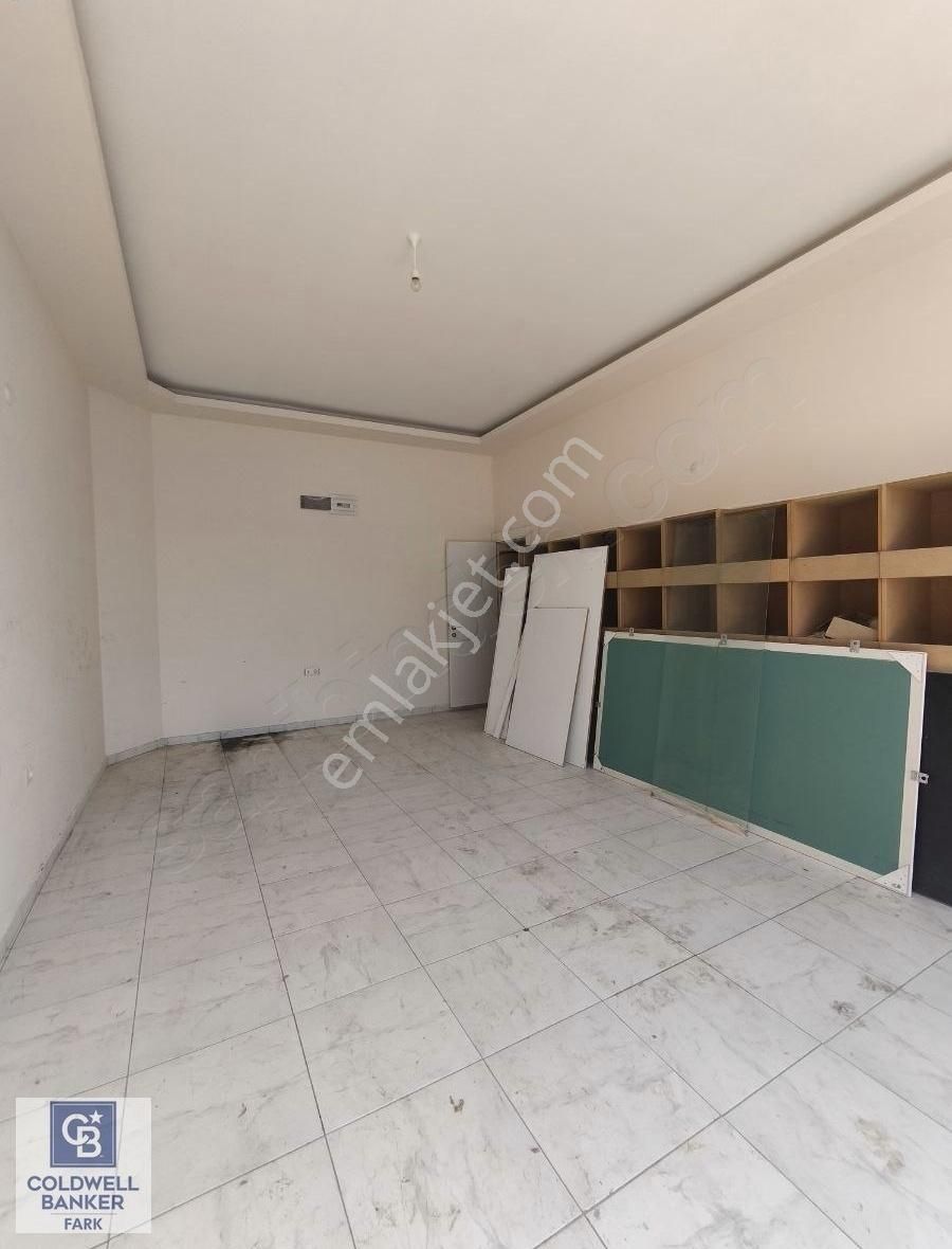 Gömeç Mithatpaşa'da Satılık 30m2 Dükkan - Görsel 3