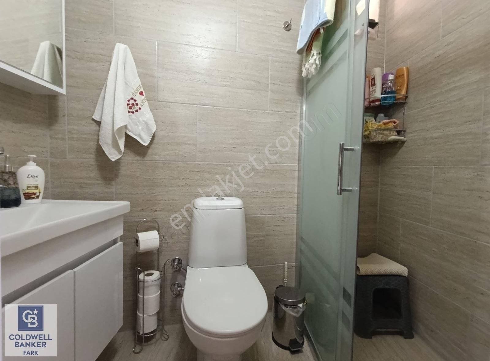 Merkezi Konum'da Satılık 2+1 Müstakil Rum Evi - Görsel 12