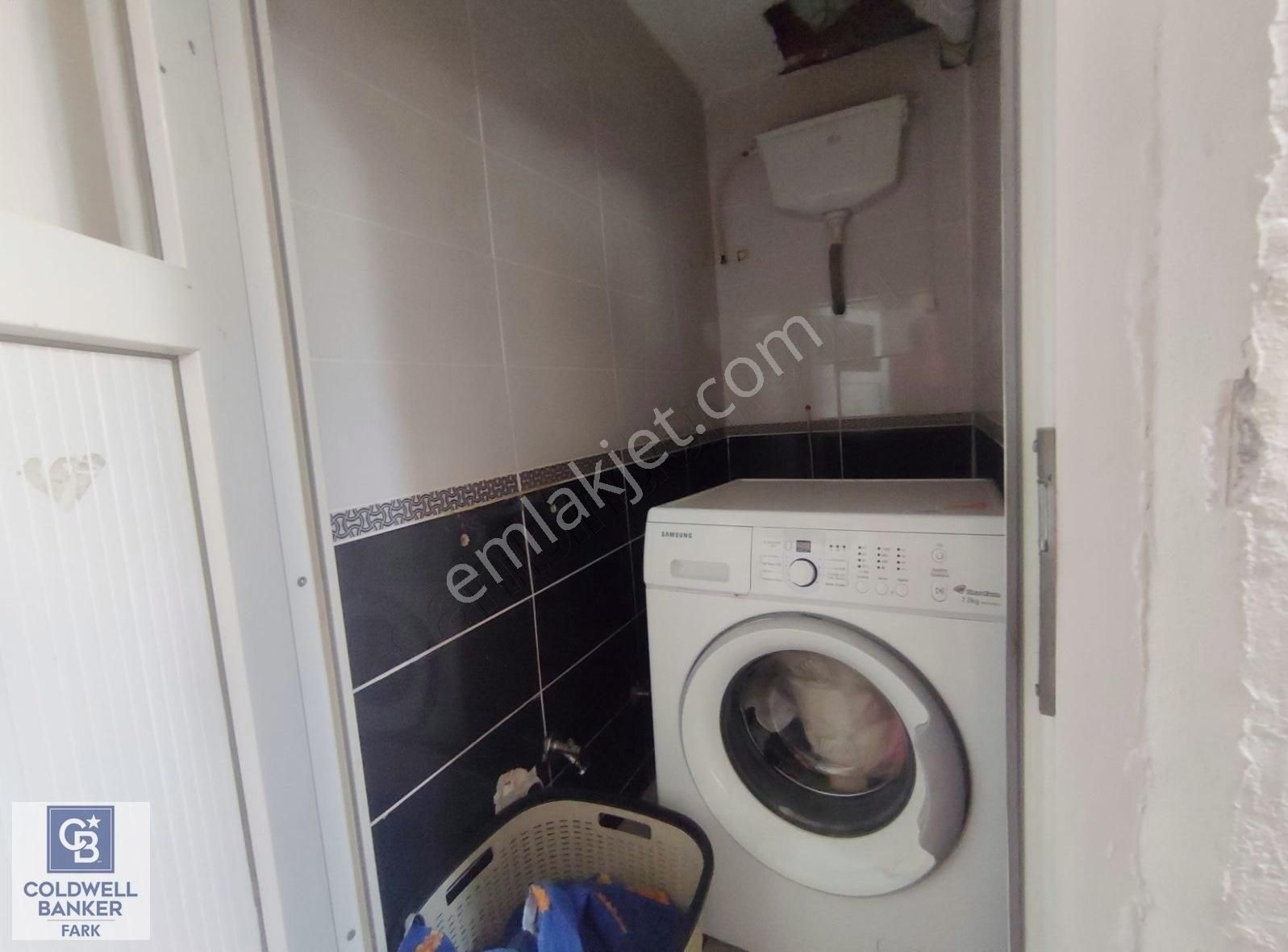 Ayvalık 150 Evler Mahallesi'nde Satılık 3+1 Daire. - Görsel 10