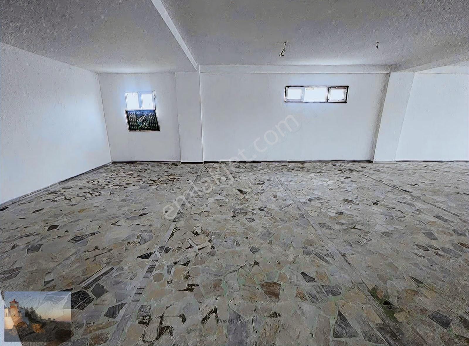 Sultangazi Cebeci Mah Kiralık 400 Mt Asansörlü İşhanı 4.kat - Görsel 10