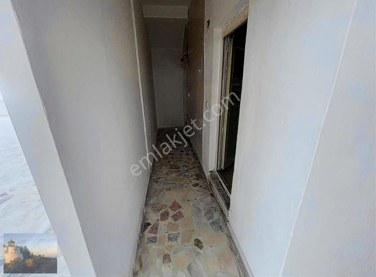 Sultangazi Cebeci Mah Kiralık 400 Mt Asansörlü İşhanı 4.kat - Görsel 8