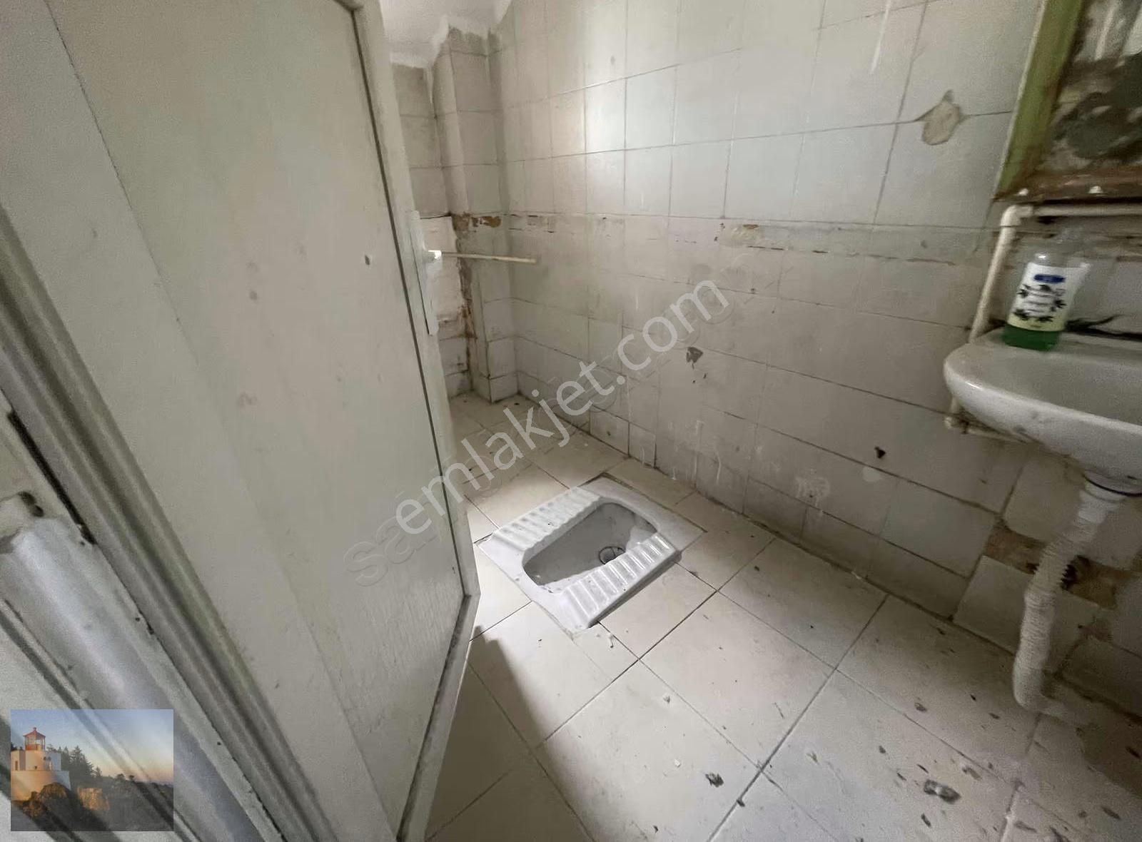 Sultangazi Cebeci Mah Kiralık 400 Mt Asansörlü İşhanı 4.kat - Görsel 3