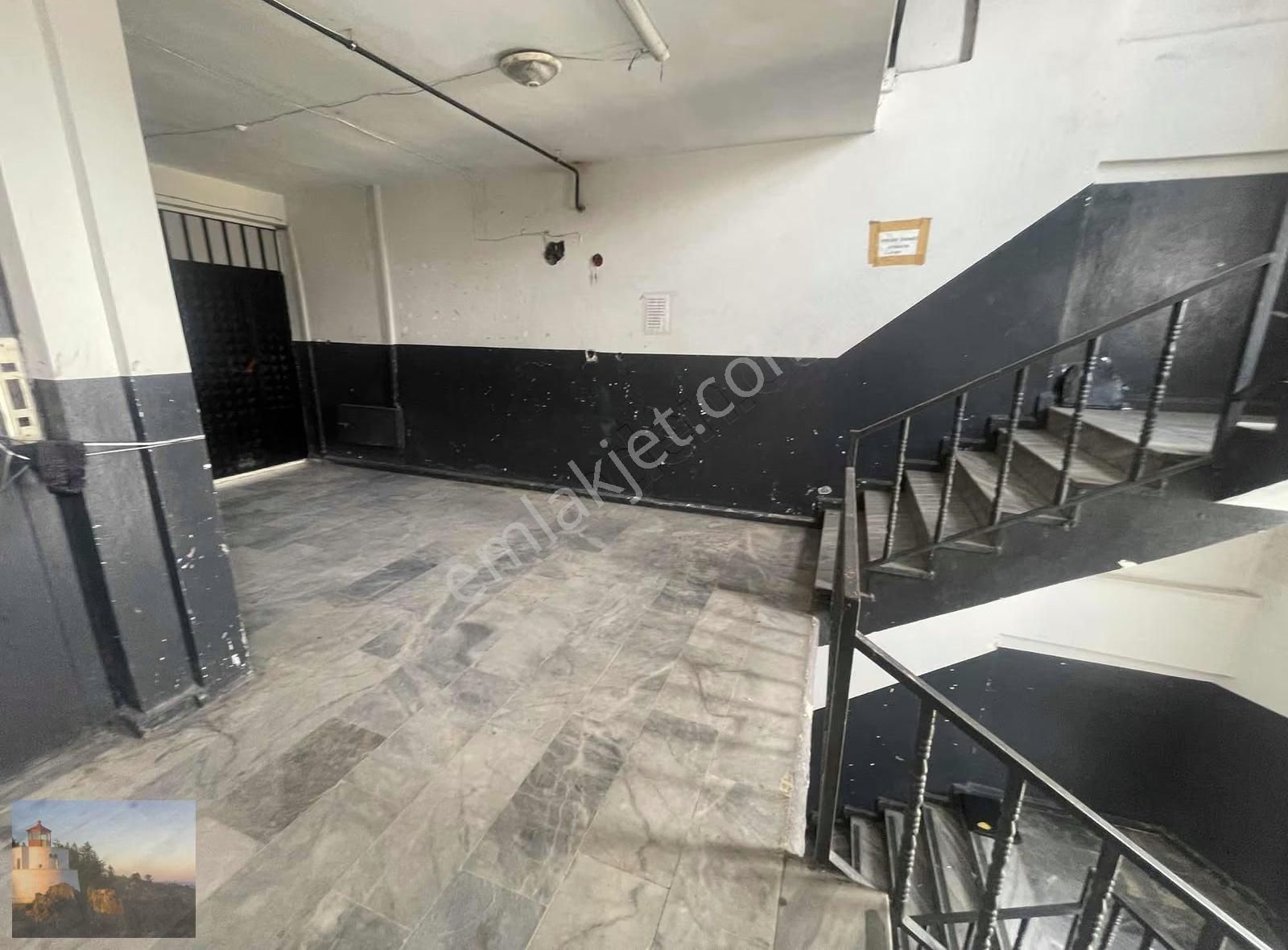 Sultangazi Cebeci Mah Kiralık 400 Mt Asansörlü İşhanı 4.kat - Görsel 9