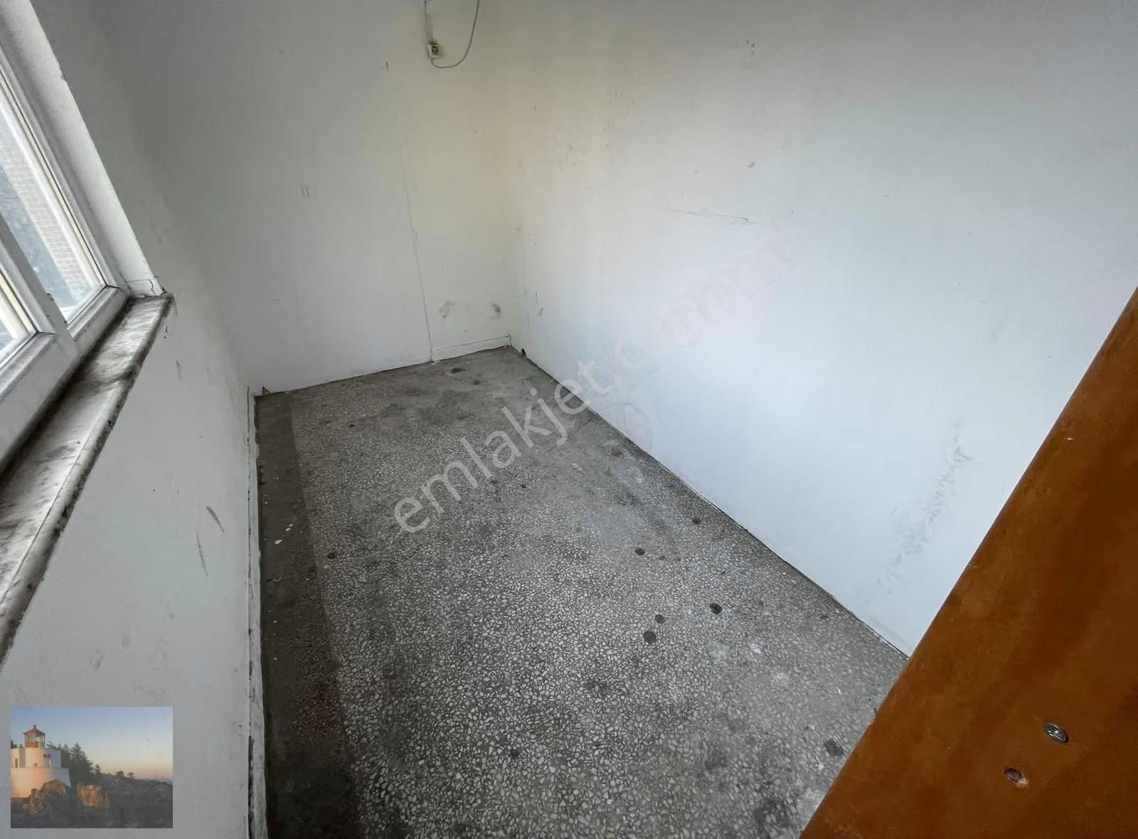Sultangazi Cebeci Mah 400 Mt 1.kat Cadde Üstü Her İşe Uygun - Görsel 6