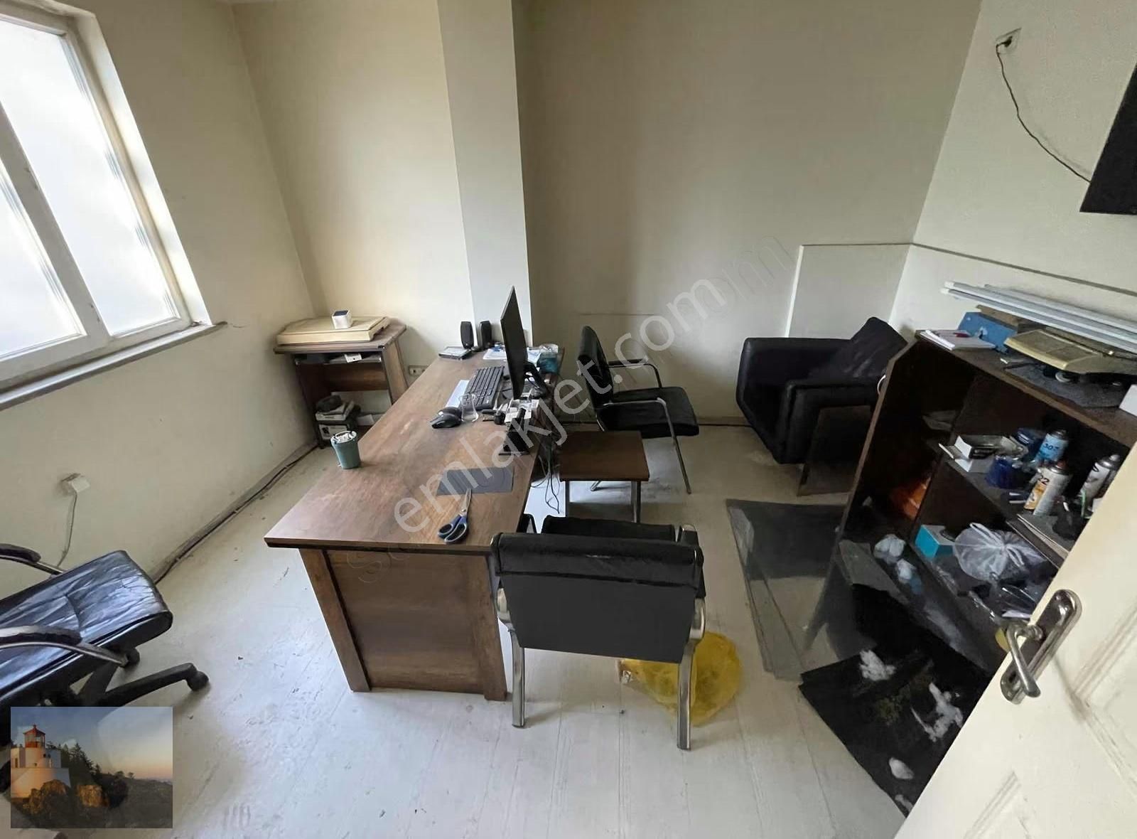 Sultangazi Cebeci Mah 400 Mt 1.kat Cadde Üstü Her İşe Uygun - Görsel 11