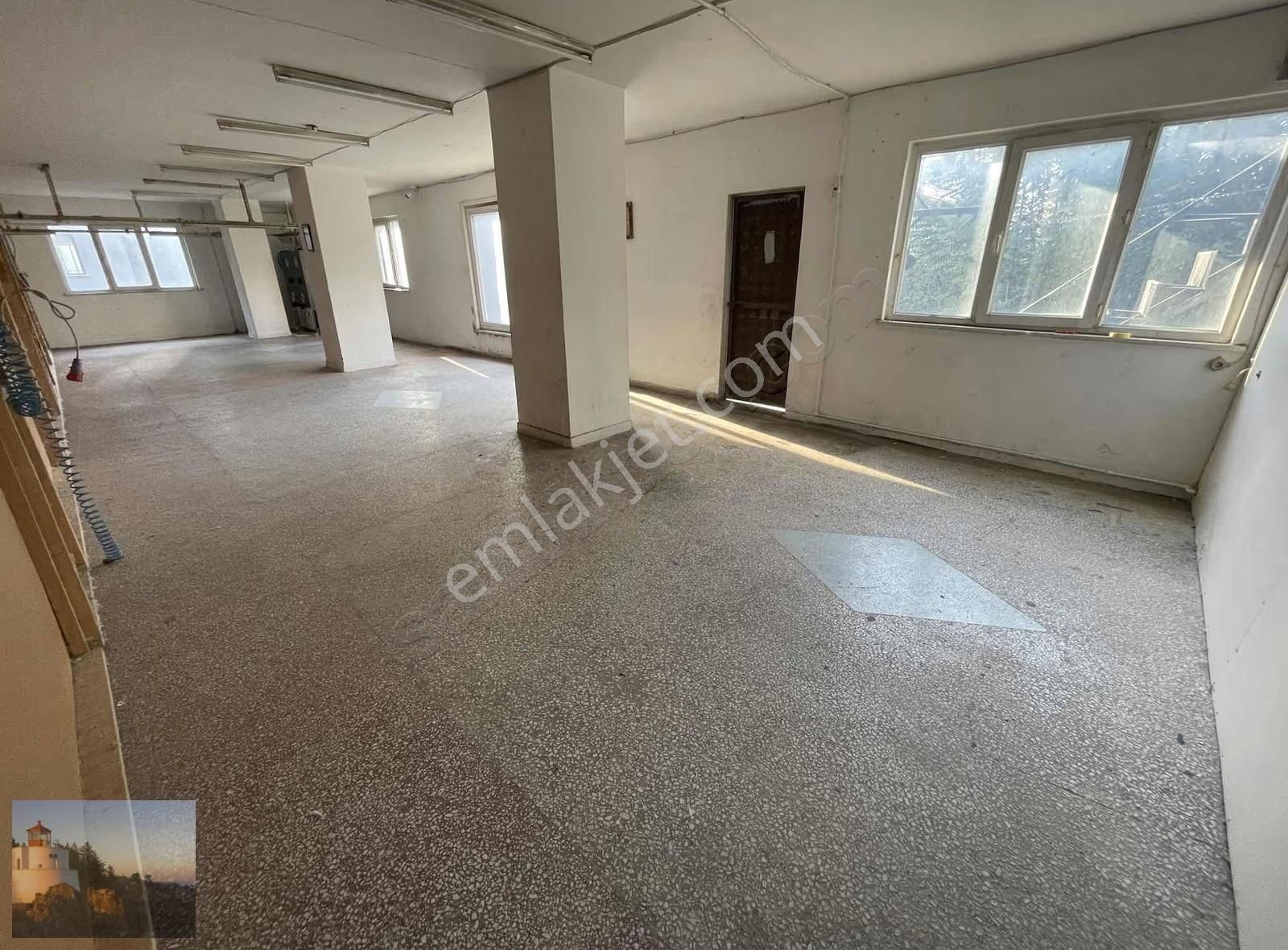 Sultangazi Cebeci Mah 400 Mt 1.kat Cadde Üstü Her İşe Uygun - Görsel 7