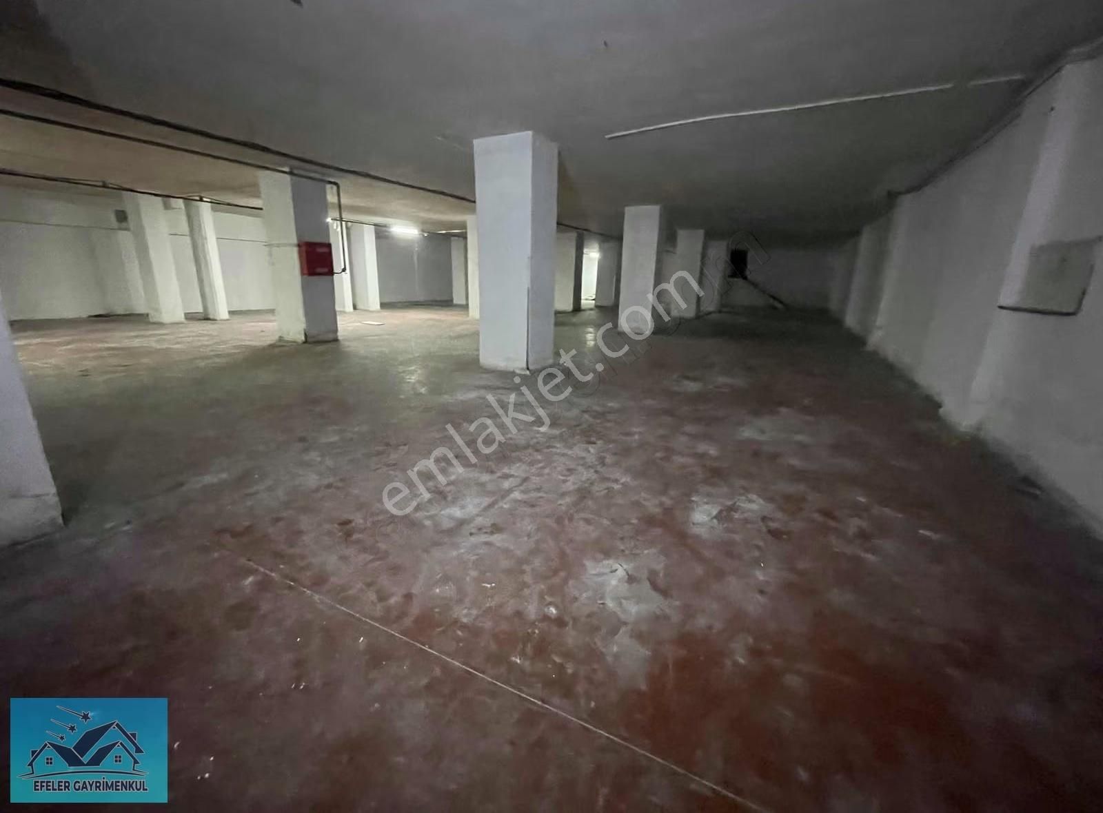 Sultangazi Cebeci Mah 1200mt Giriş+bordum Yüksek Tavan Asansörlü - Görsel 8