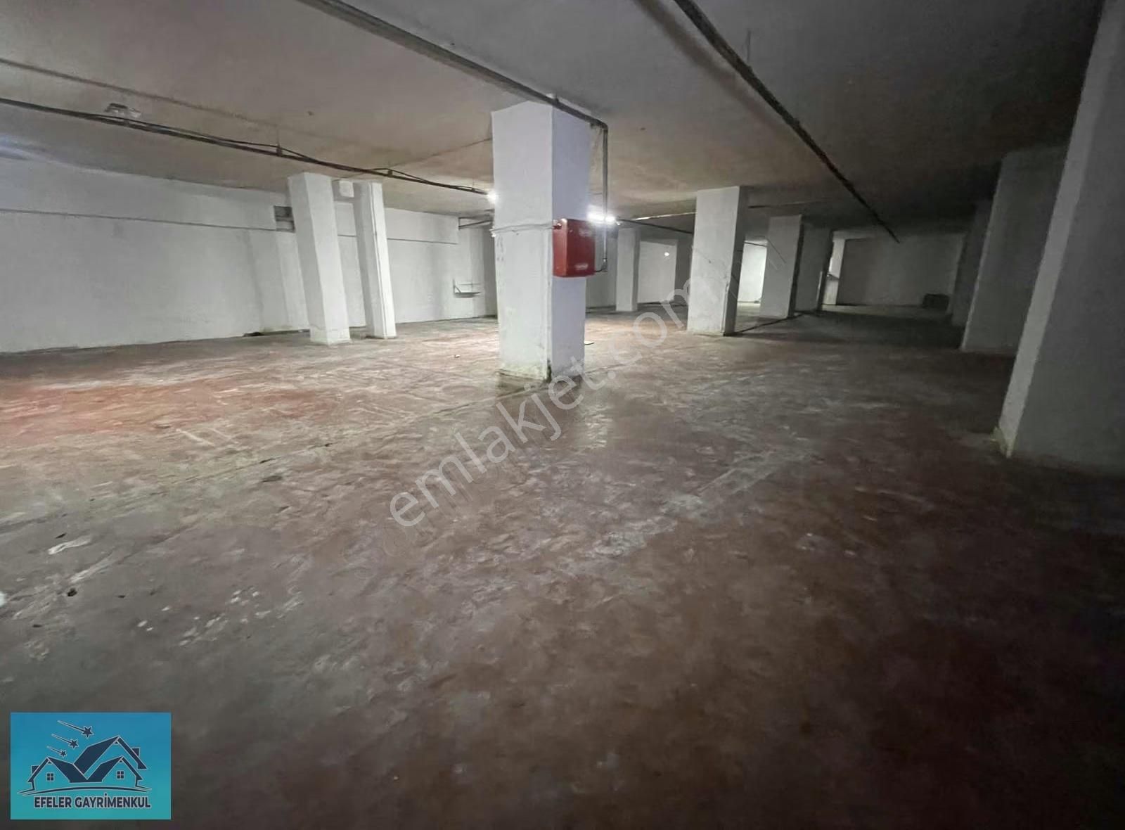 Sultangazi Cebeci Mah 1200mt Giriş+bordum Yüksek Tavan Asansörlü - Görsel 4