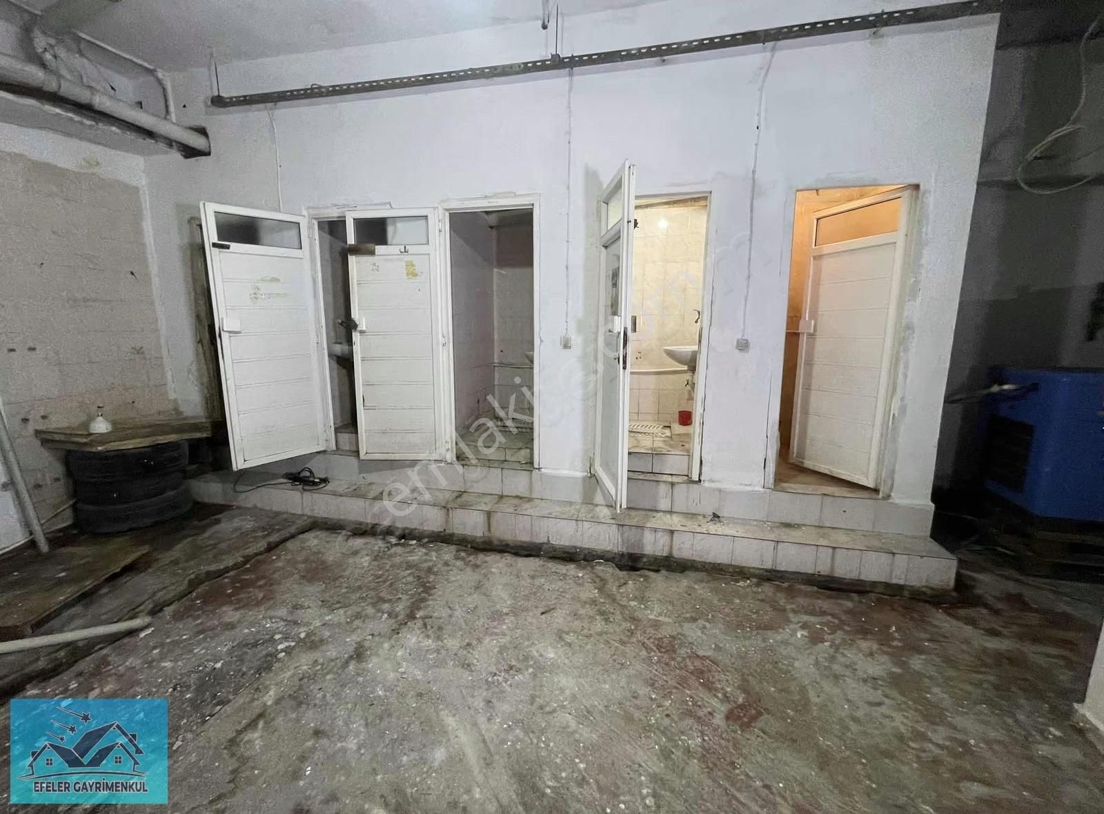 Sultangazi Cebeci Mah 1200mt Giriş+bordum Yüksek Tavan Asansörlü - Görsel 2