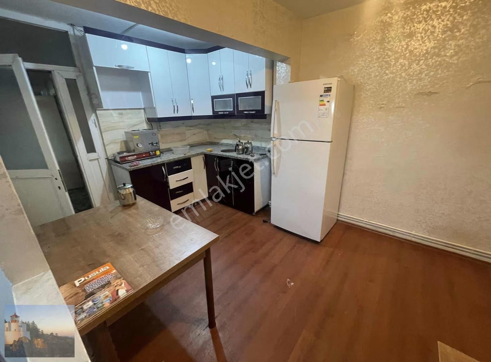 Dernek-davet Evi-ofis-muhasebe-avukatlık Ofisi-showroomiçin Uygn - Görsel 2