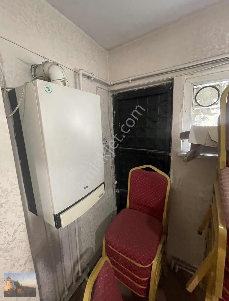 Dernek-davet Evi-ofis-muhasebe-avukatlık Ofisi-showroomiçin Uygn - Görsel 3