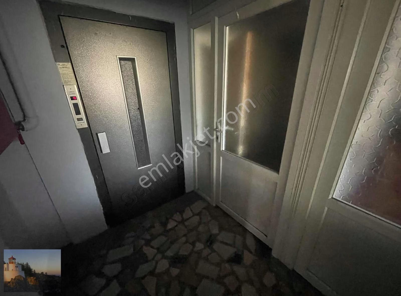 Dernek-davet Evi-ofis-muhasebe-avukatlık Ofisi-showroomiçin Uygn - Görsel 11