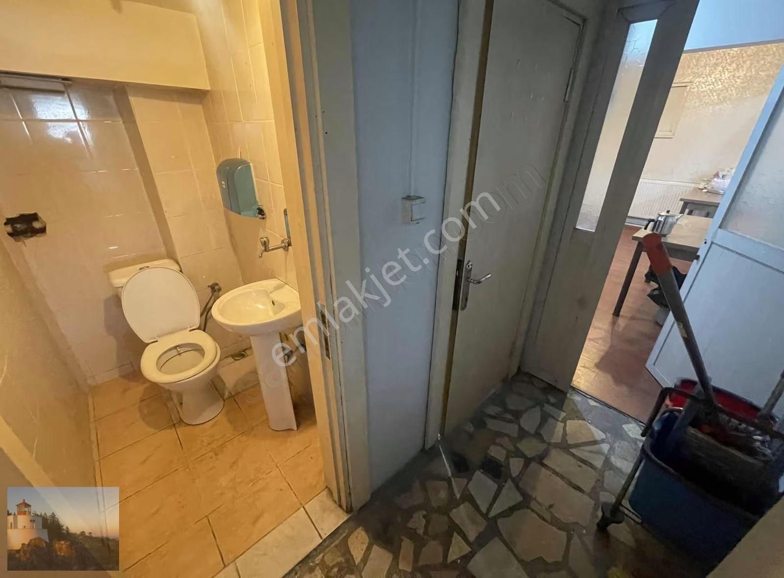 Dernek-davet Evi-ofis-muhasebe-avukatlık Ofisi-showroomiçin Uygn - Görsel 9