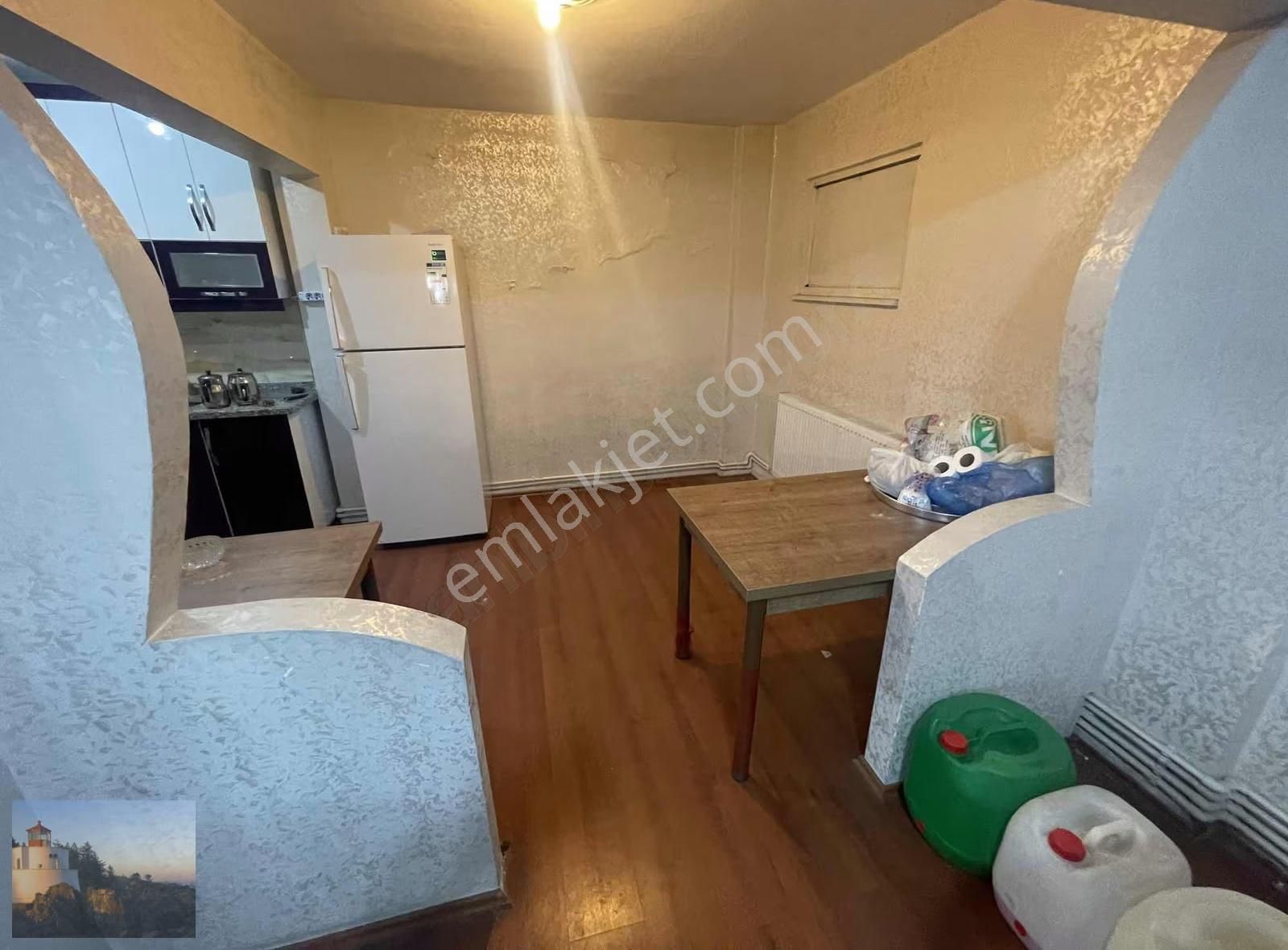 Dernek-davet Evi-ofis-muhasebe-avukatlık Ofisi-showroomiçin Uygn - Görsel 12