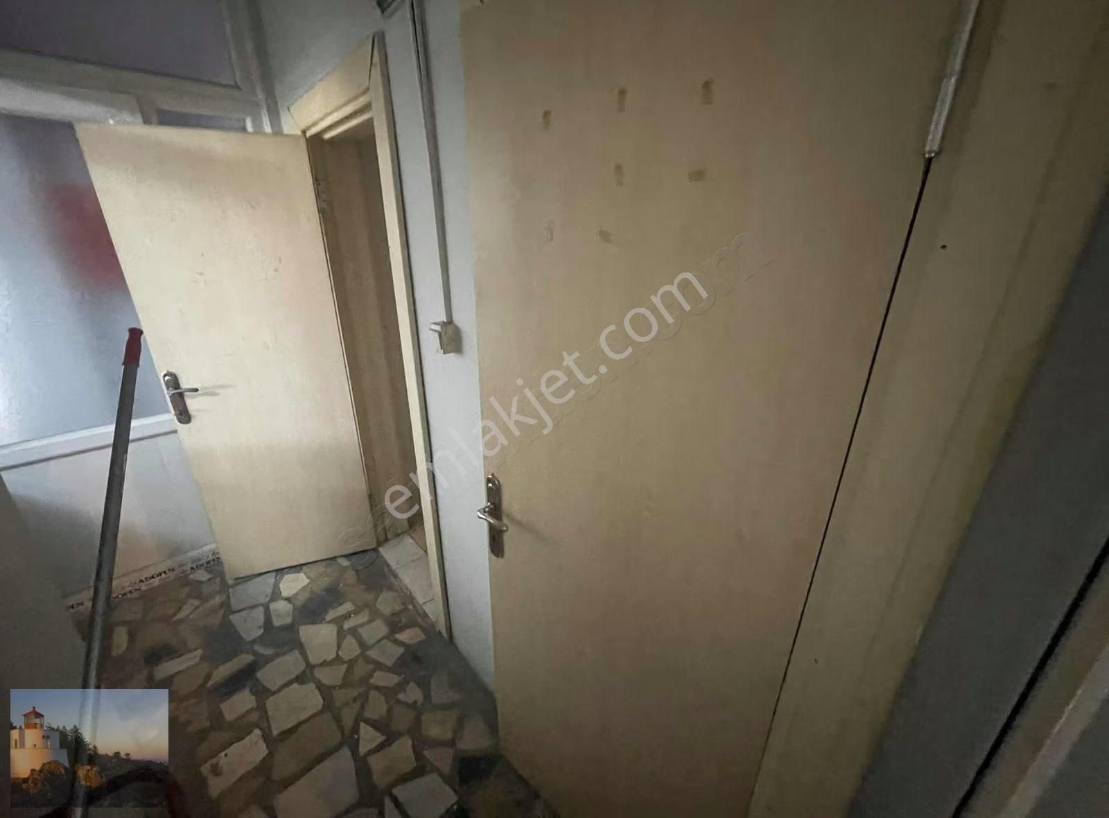 Dernek-davet Evi-ofis-muhasebe-avukatlık Ofisi-showroomiçin Uygn - Görsel 13