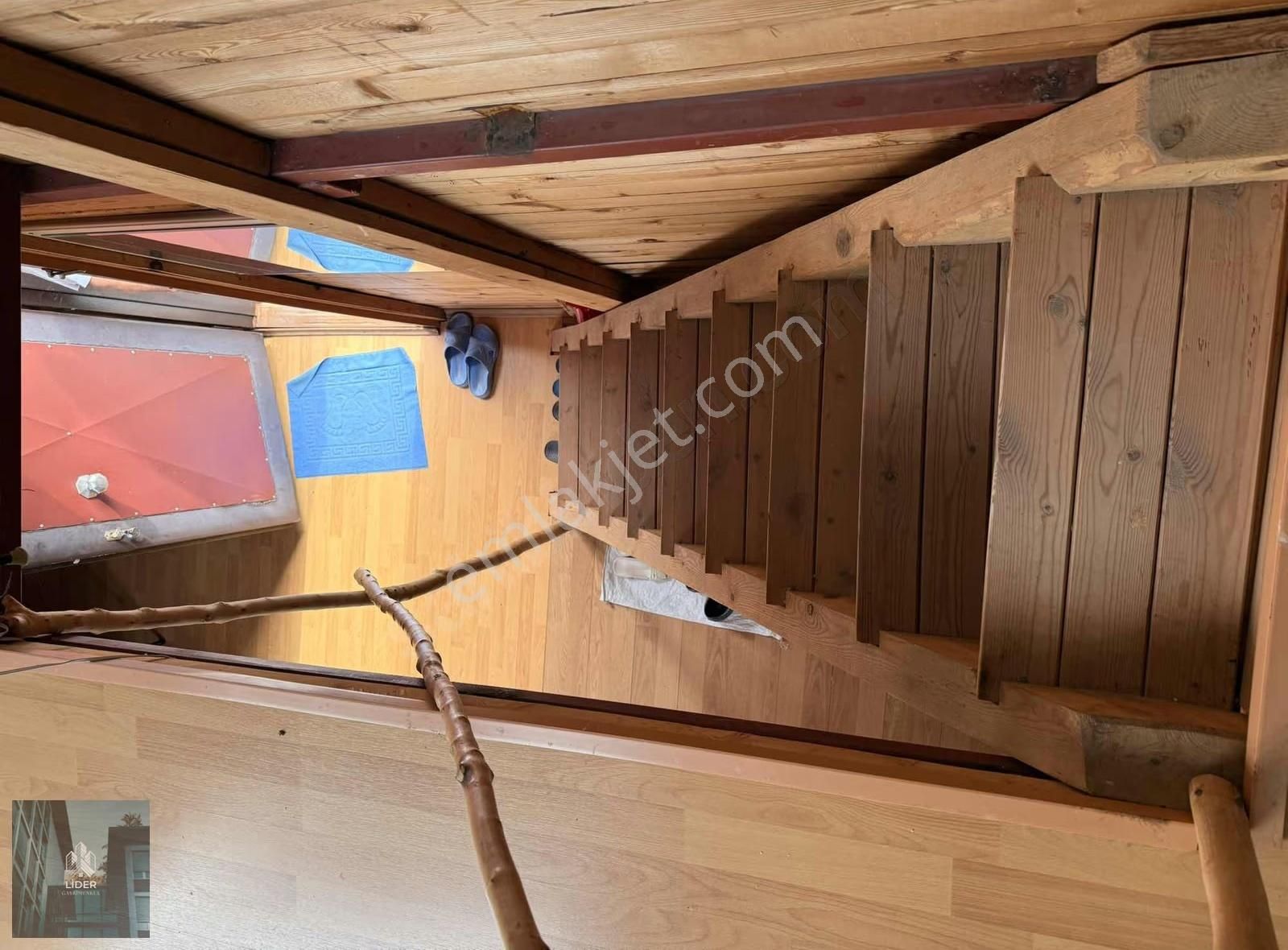 Acil Satılık Bağ Evi Ve Meyve Bahçesi - Görsel 10