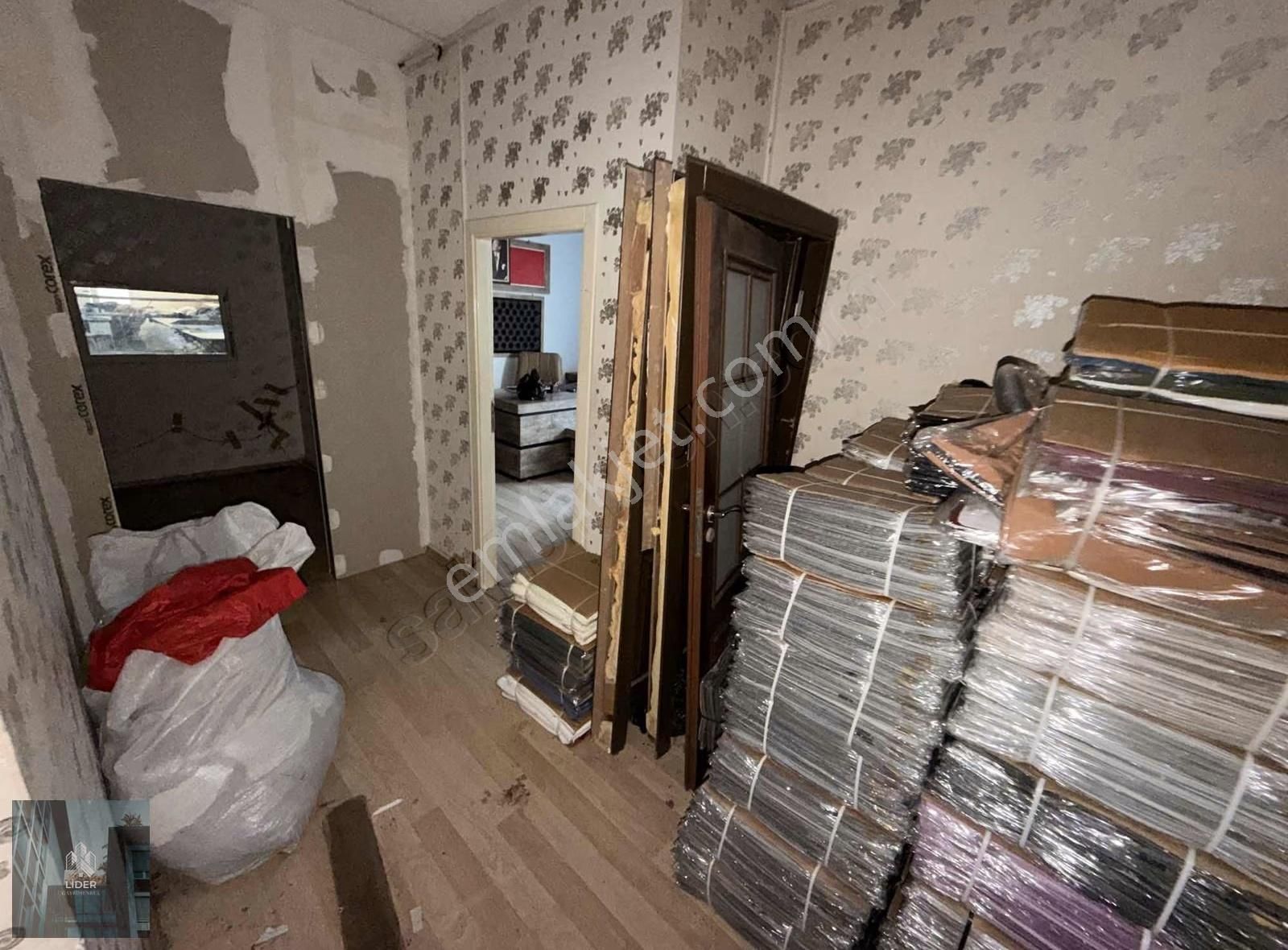 Cumalıkızık Girişte 300 M2 Dükkan İş Yeri - Görsel 5