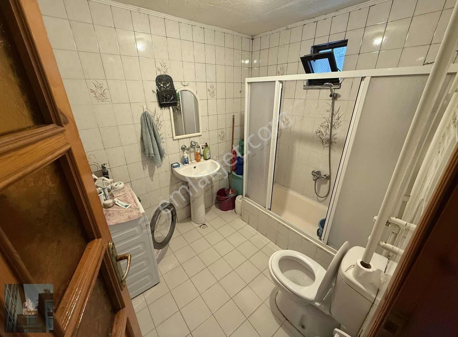 Acil Satılık 2 Katlı Müstakil Ev - Görsel 19