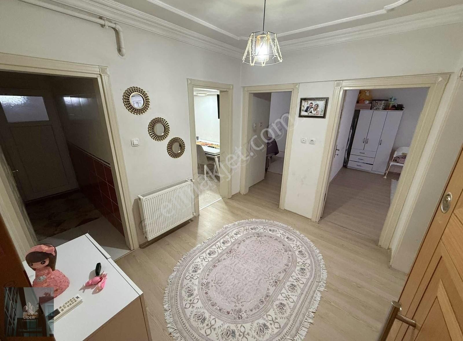 Acil Satılık 2 Katlı Müstakil Ev - Görsel 24