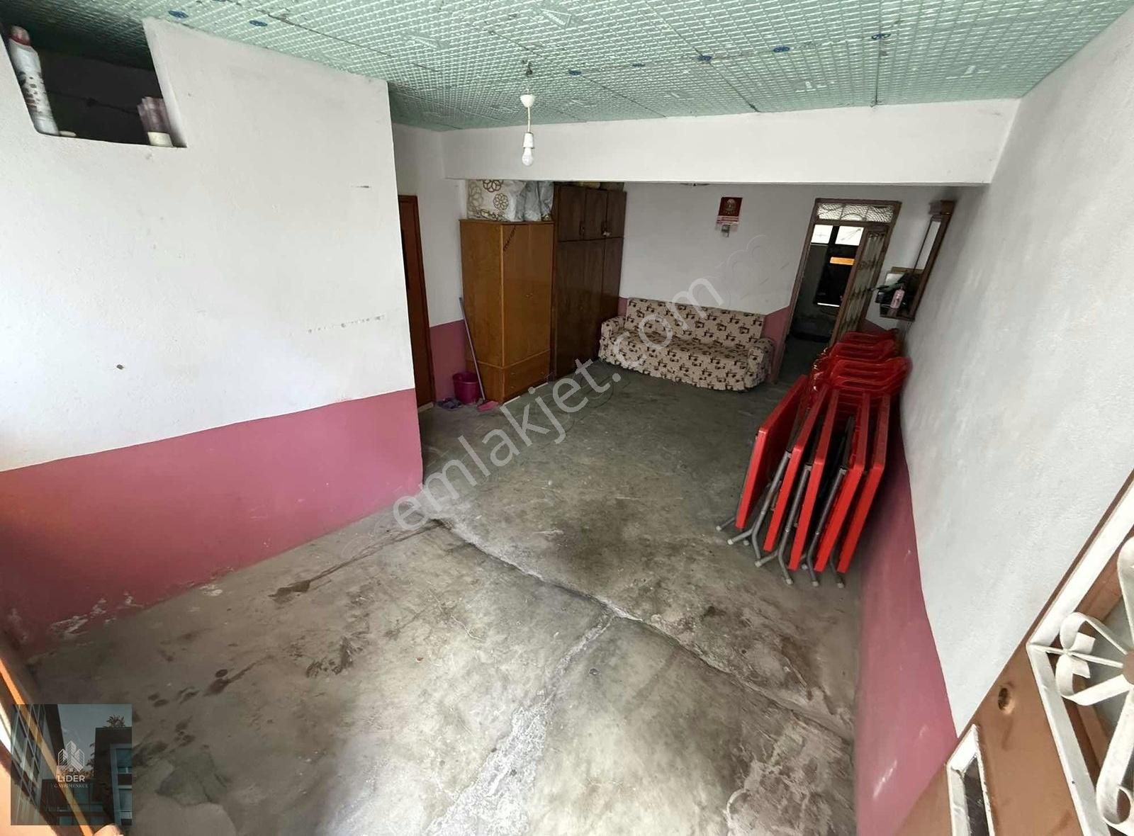 Acil Satılık 2 Katlı Müstakil Ev - Görsel 17