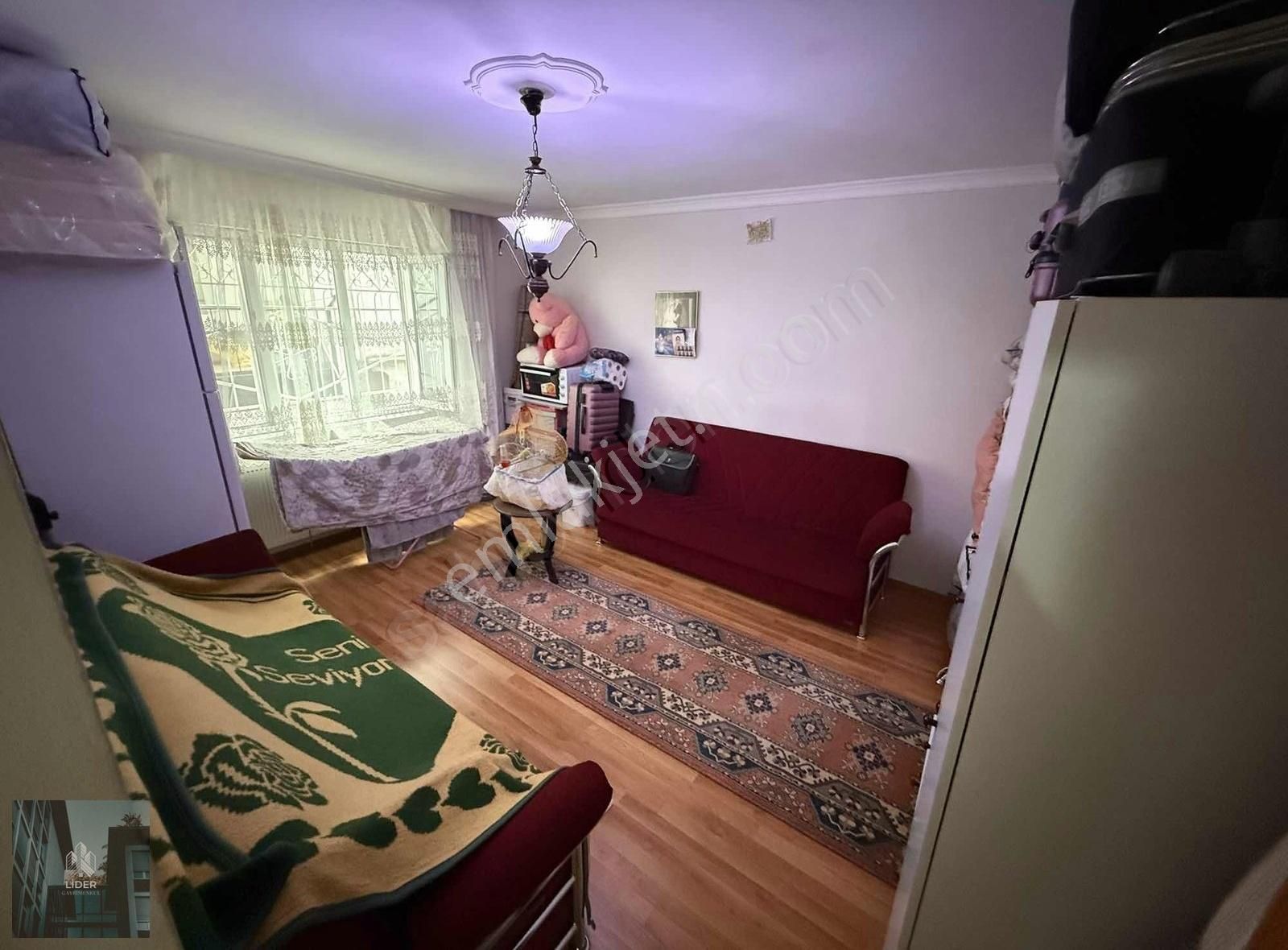 Acil Satılık 2 Katlı Müstakil Ev - Görsel 15