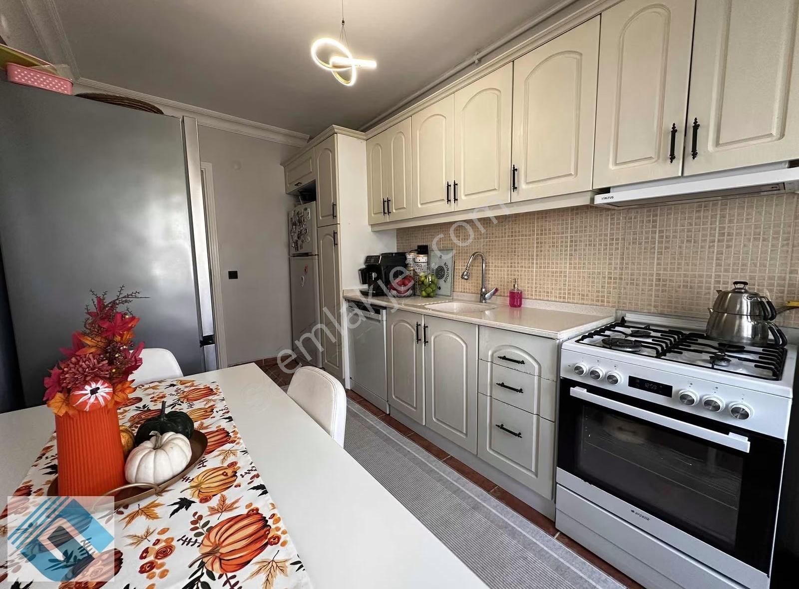 Fiyatı Düştü Beylikdüzü Beykent Site İçi Havuzlu Temiz 3+1 - Görsel 3