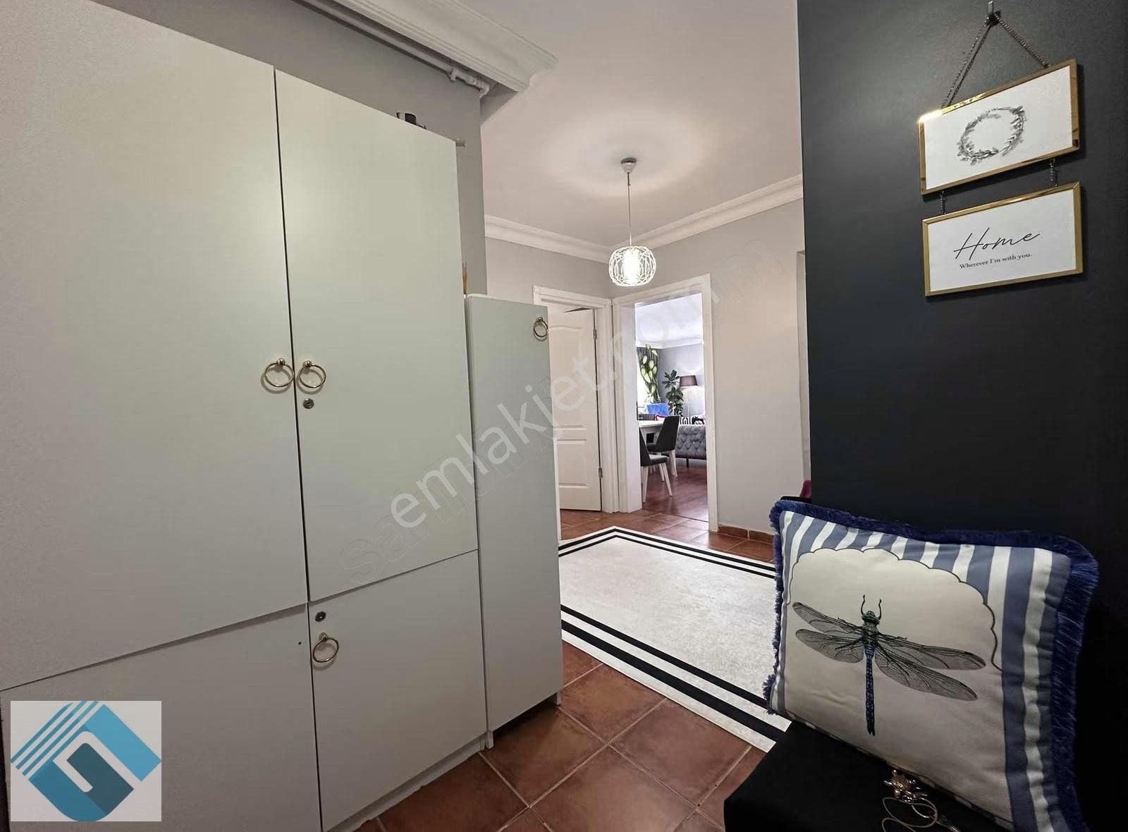 Fiyatı Düştü Beylikdüzü Beykent Site İçi Havuzlu Temiz 3+1 - Görsel 5