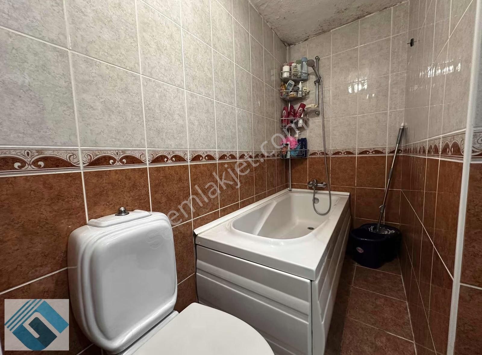 Fiyatı Düştü Beylikdüzü Beykent Site İçi Havuzlu Temiz 3+1 - Görsel 2