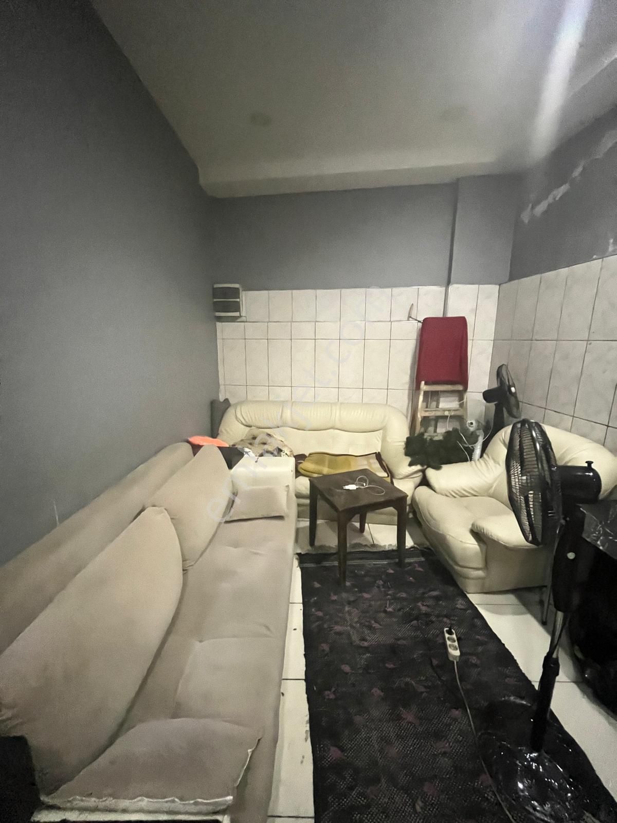 Devren Kiralık Tekel Bayii Kaçırılmayacak Fırsat! - Görsel 14