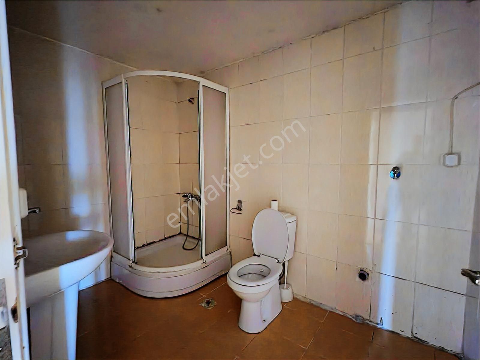 Mimarsinan E-5 Cephe Satılık 3+1 Daire - Görsel 24