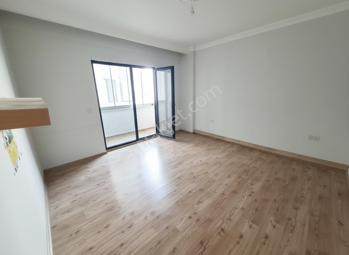 Çalı Merkezde 4+1 Modern Dubleks Asansörlü, Kapalı Otoparklı - Görsel 11