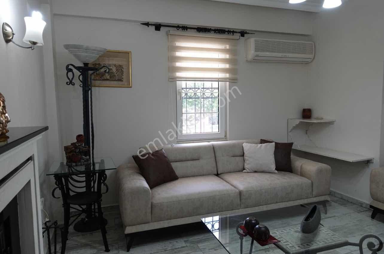 Ovacıkta Vatandaşlığa Uygun Satılık Müstakil Villa - Görsel 5