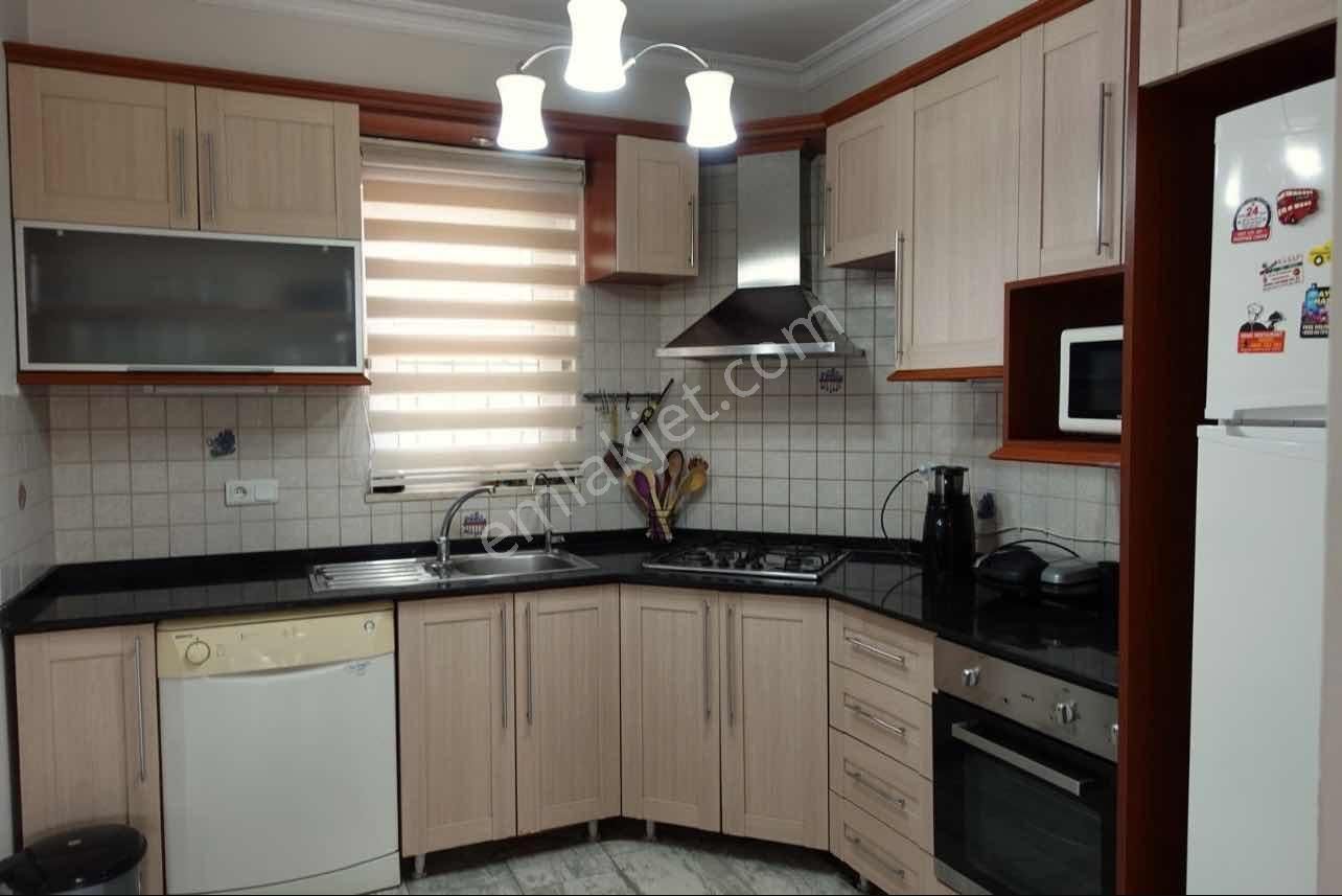 Ovacıkta Vatandaşlığa Uygun Satılık Müstakil Villa - Görsel 16