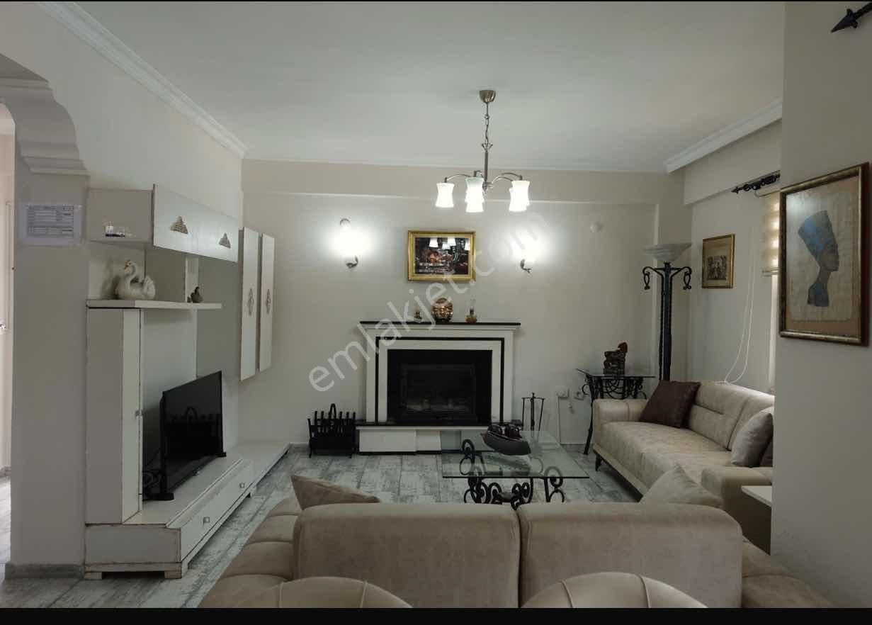 Ovacıkta Vatandaşlığa Uygun Satılık Müstakil Villa - Görsel 10
