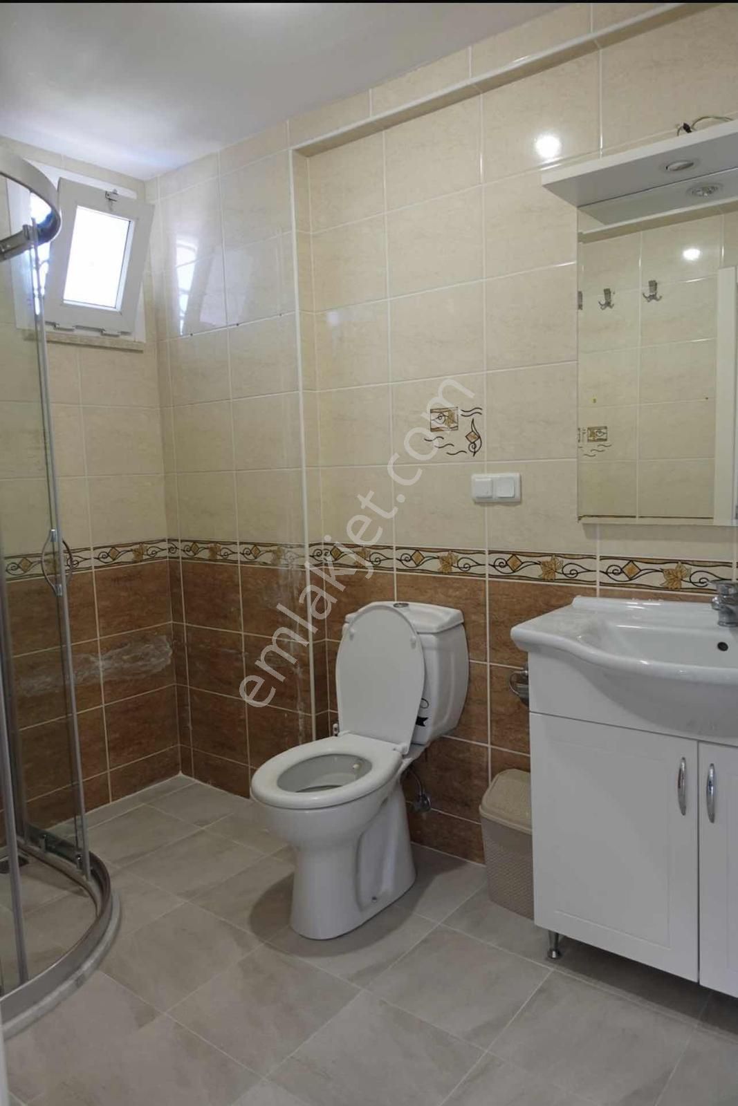 Ovacıkta Vatandaşlığa Uygun Satılık Müstakil Villa - Görsel 22