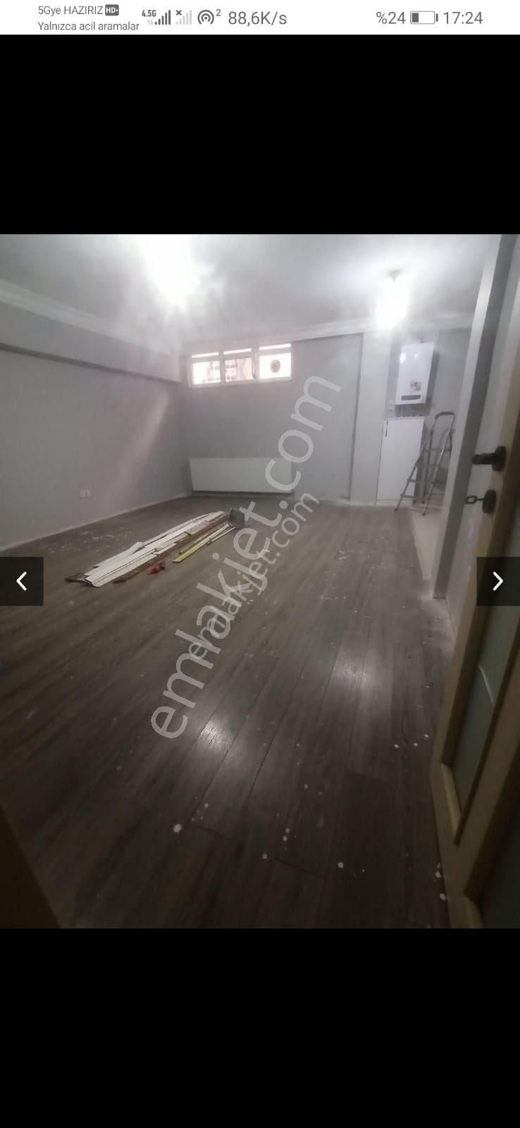 Ümraniye Çakmak İkbal Caddesi Uzerinde - Görsel 21