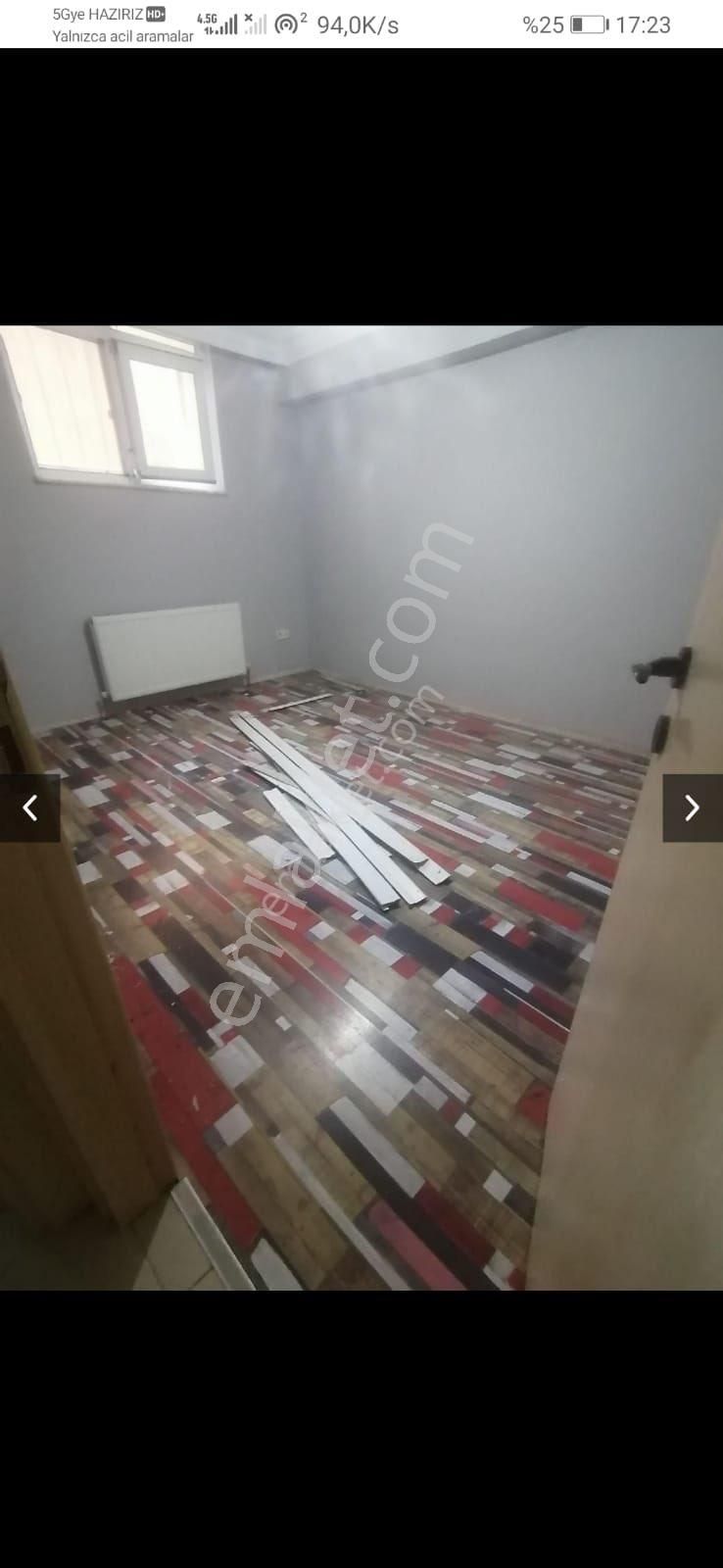 Ümraniye Çakmak İkbal Caddesi Uzerinde - Görsel 5