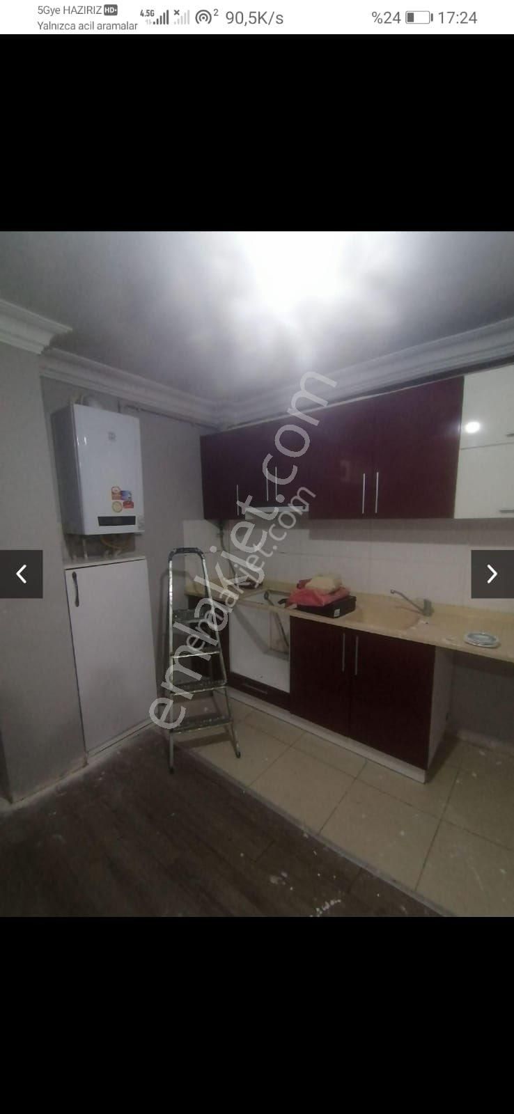 Ümraniye Çakmak İkbal Caddesi Uzerinde - Görsel 15