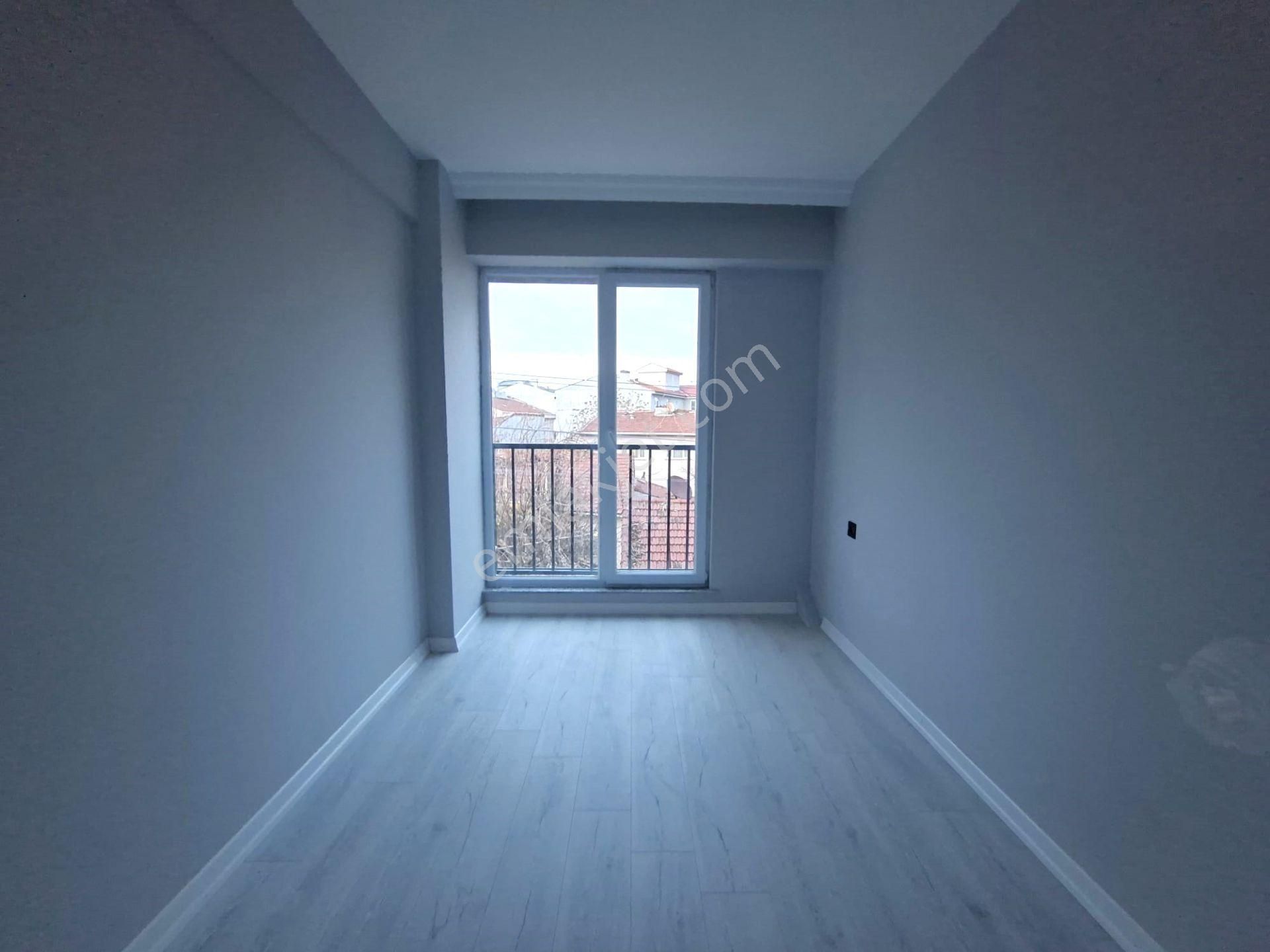 Recep Ümit Emlak'tan Şarhöyük Mahallesi Büyük Park Yakınında (sıfır) Kiralık 2+0 Ferah Daire - Görsel 23